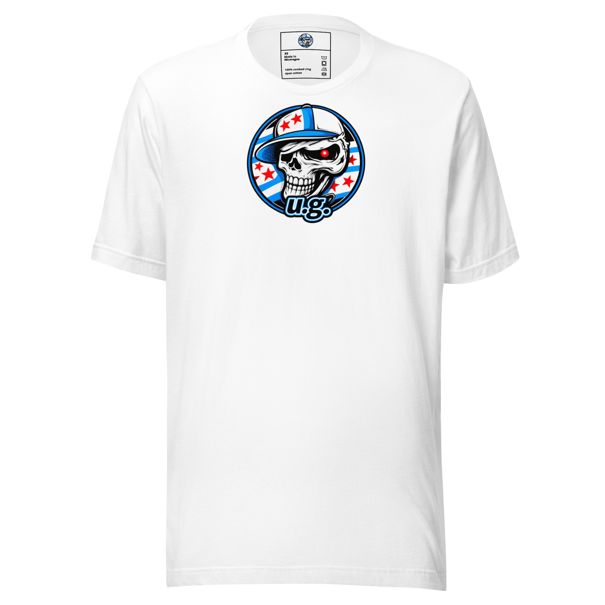 unisex-staple-t-shirt-white-front-69f6a0791e2f6.png
