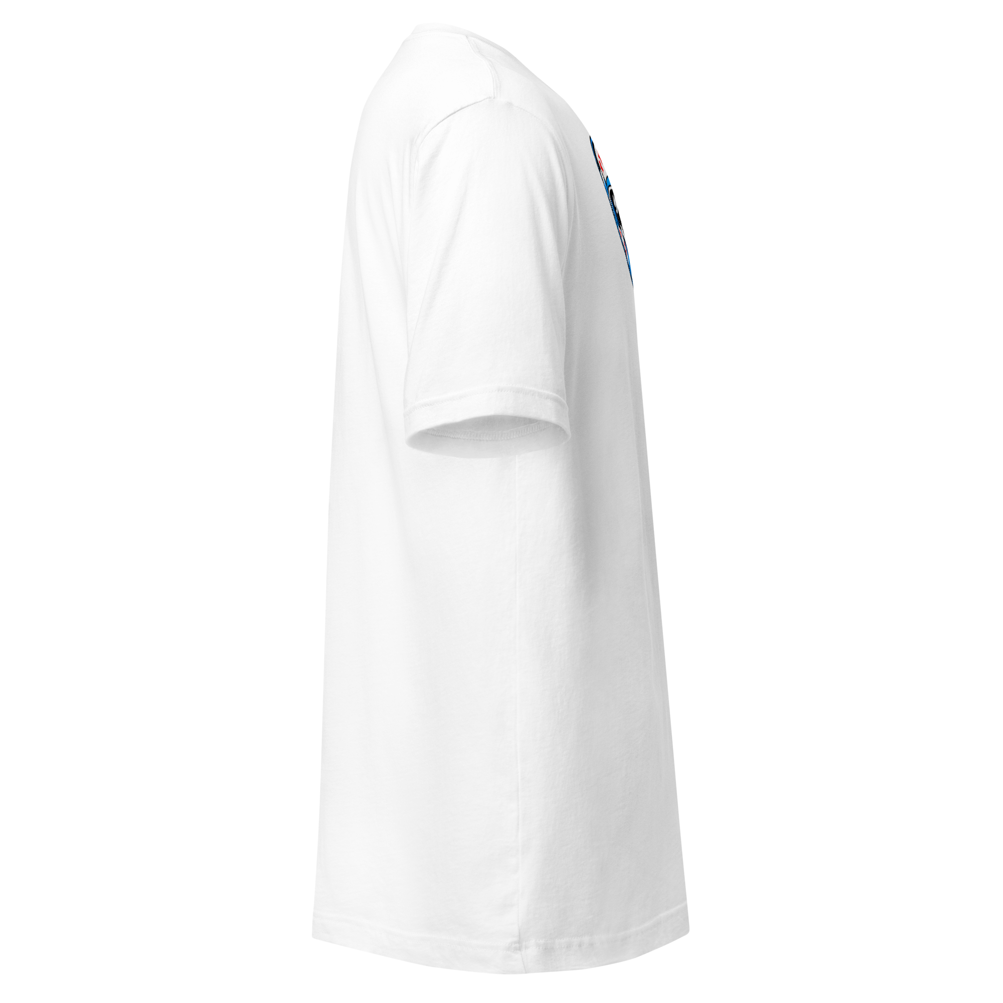 unisex-staple-t-shirt-white-right-69f6a0792269b.png