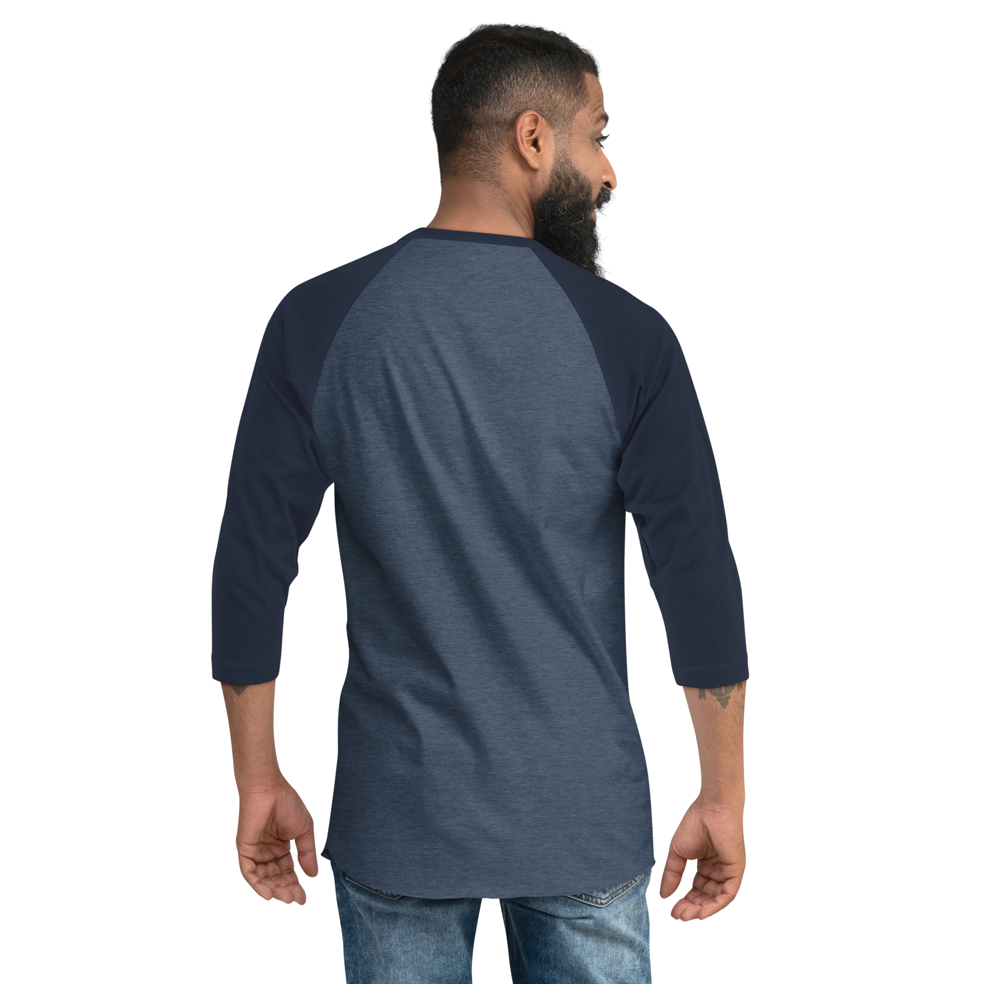 unisex-34-sleeve-raglan-shirt-heather-denim-navy-back-69f6a61ecf74b.png