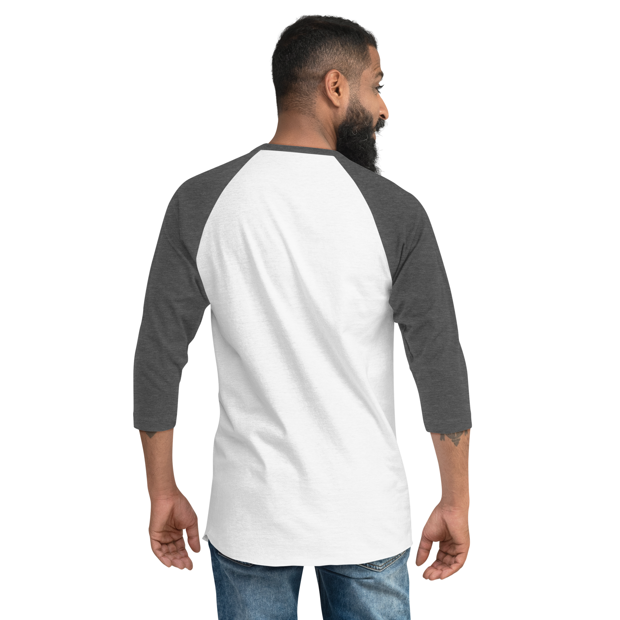 unisex-34-sleeve-raglan-shirt-white-heather-charcoal-back-69f6a61ecf815.png