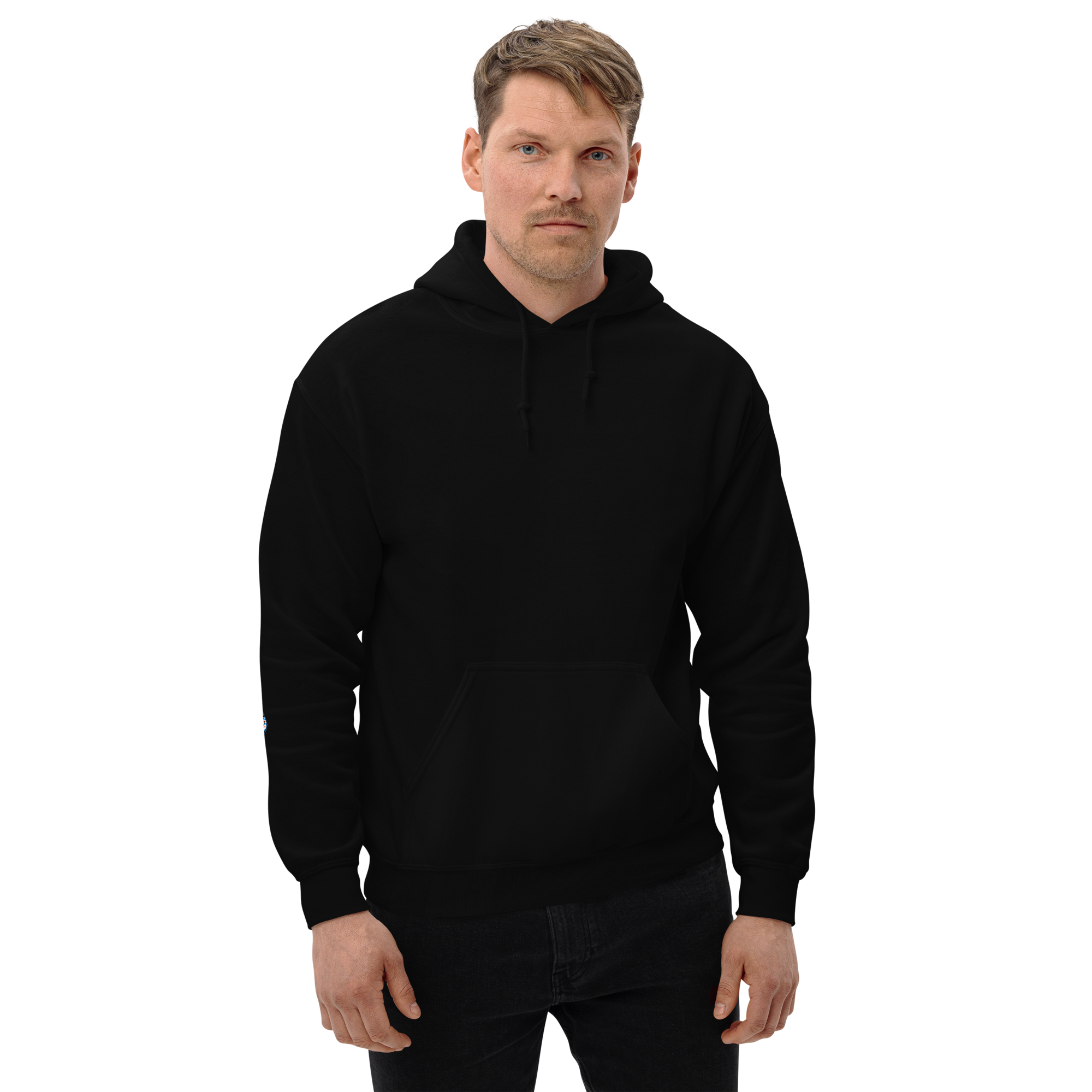 unisex-heavy-blend-hoodie-black-front-69f78c48ebe77.png