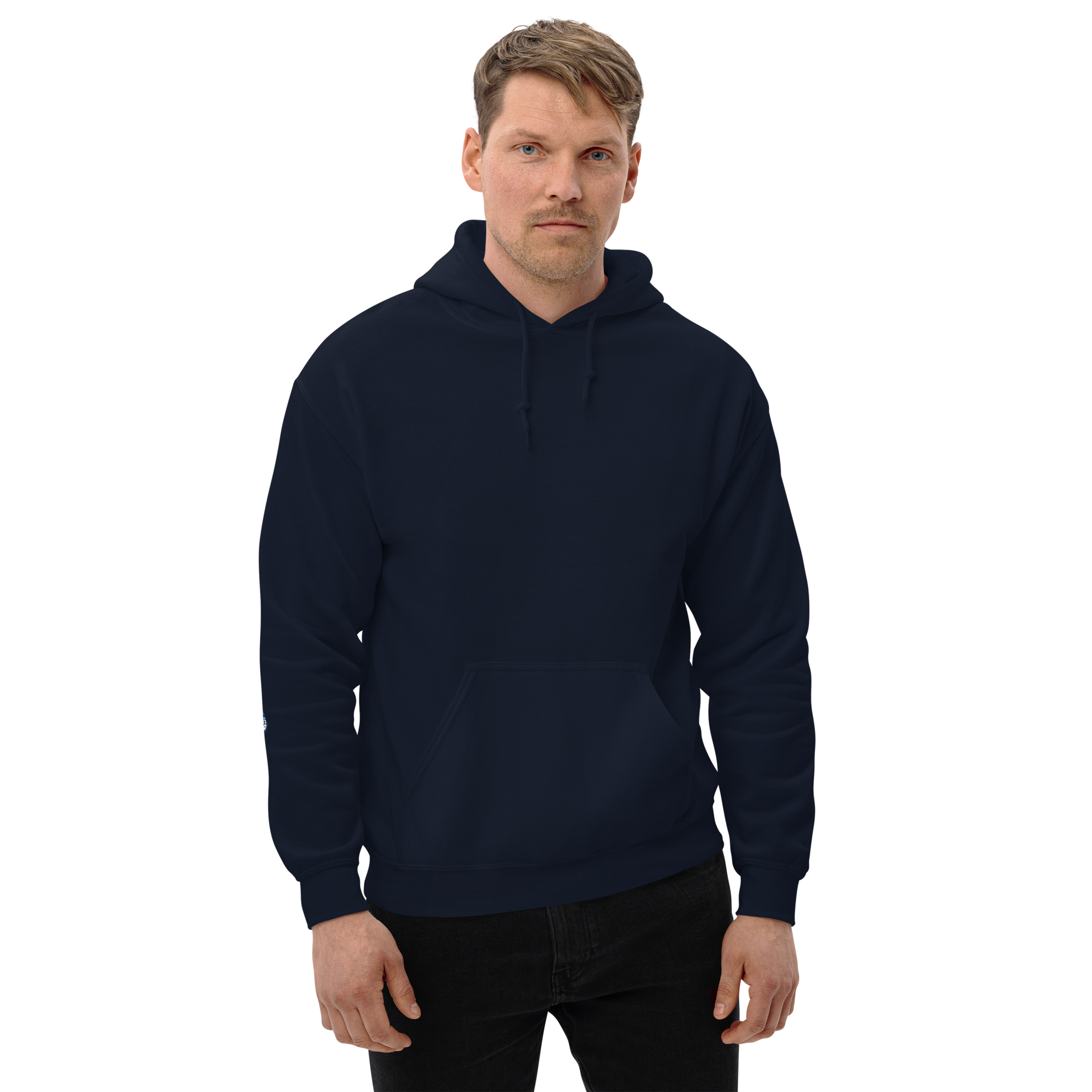 unisex-heavy-blend-hoodie-navy-front-69f78c48ed2e9.png