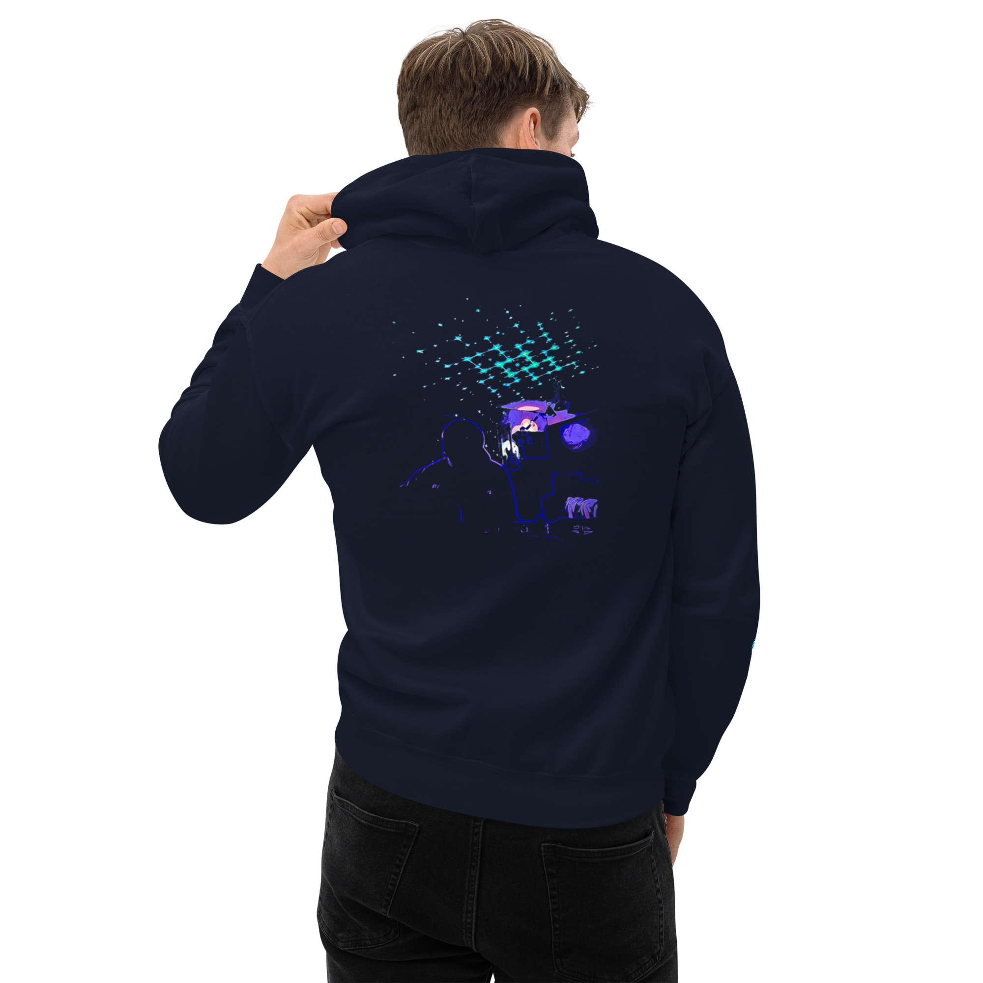 unisex-heavy-blend-hoodie-navy-back-69f78c48ee606.png