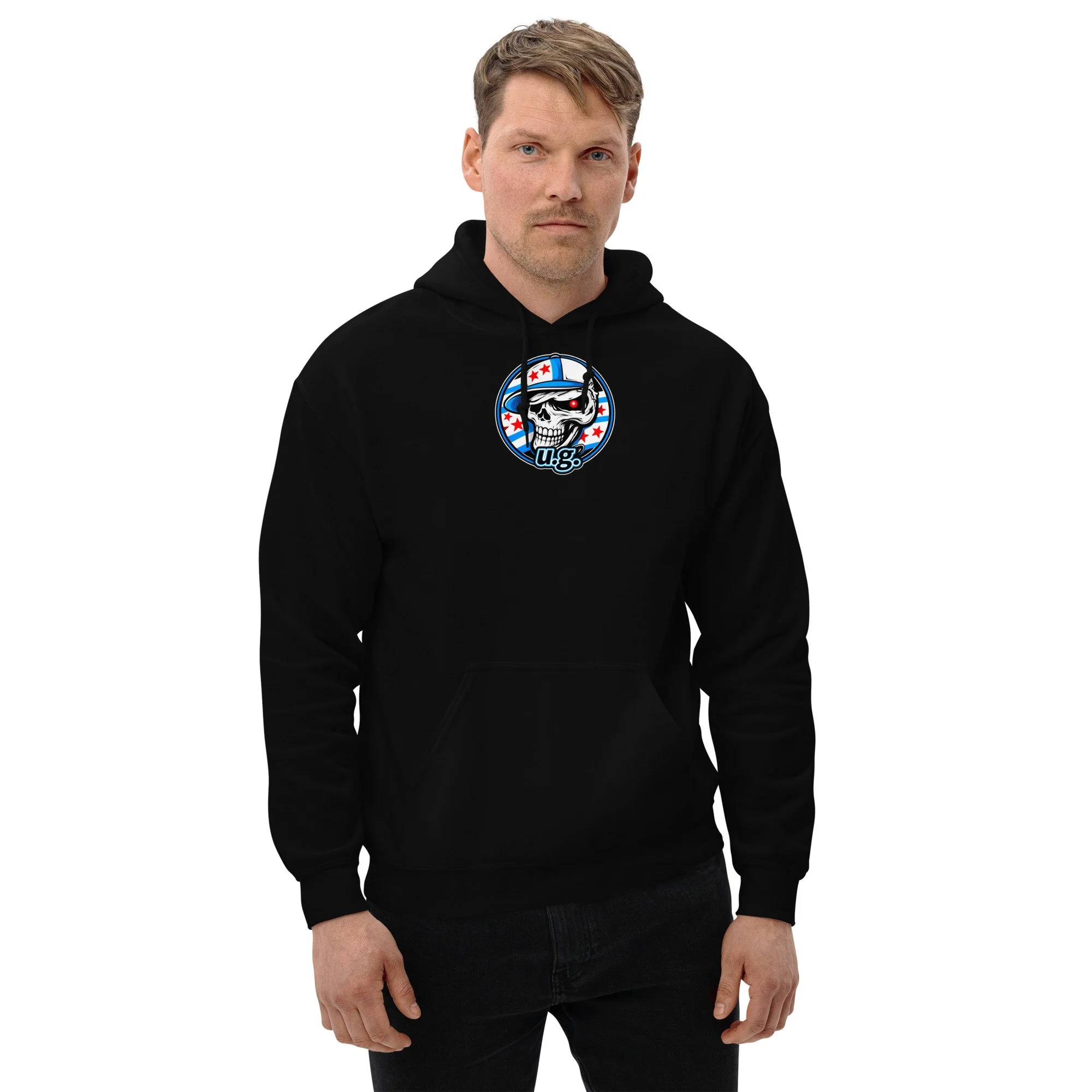unisex-heavy-blend-hoodie-black-front-69f79245f00ba.jpg