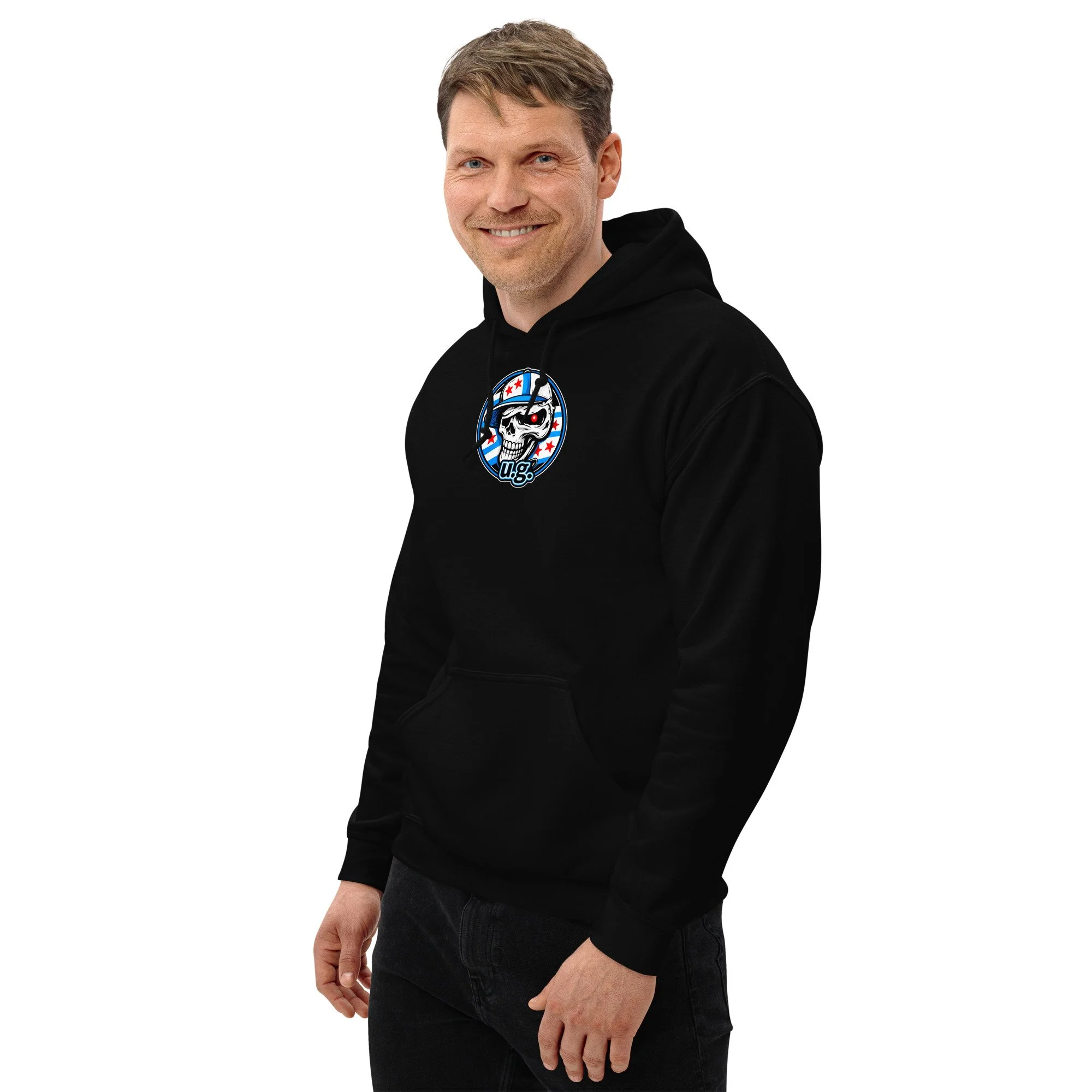 unisex-heavy-blend-hoodie-black-left-front-69f79245f2ab9.jpg