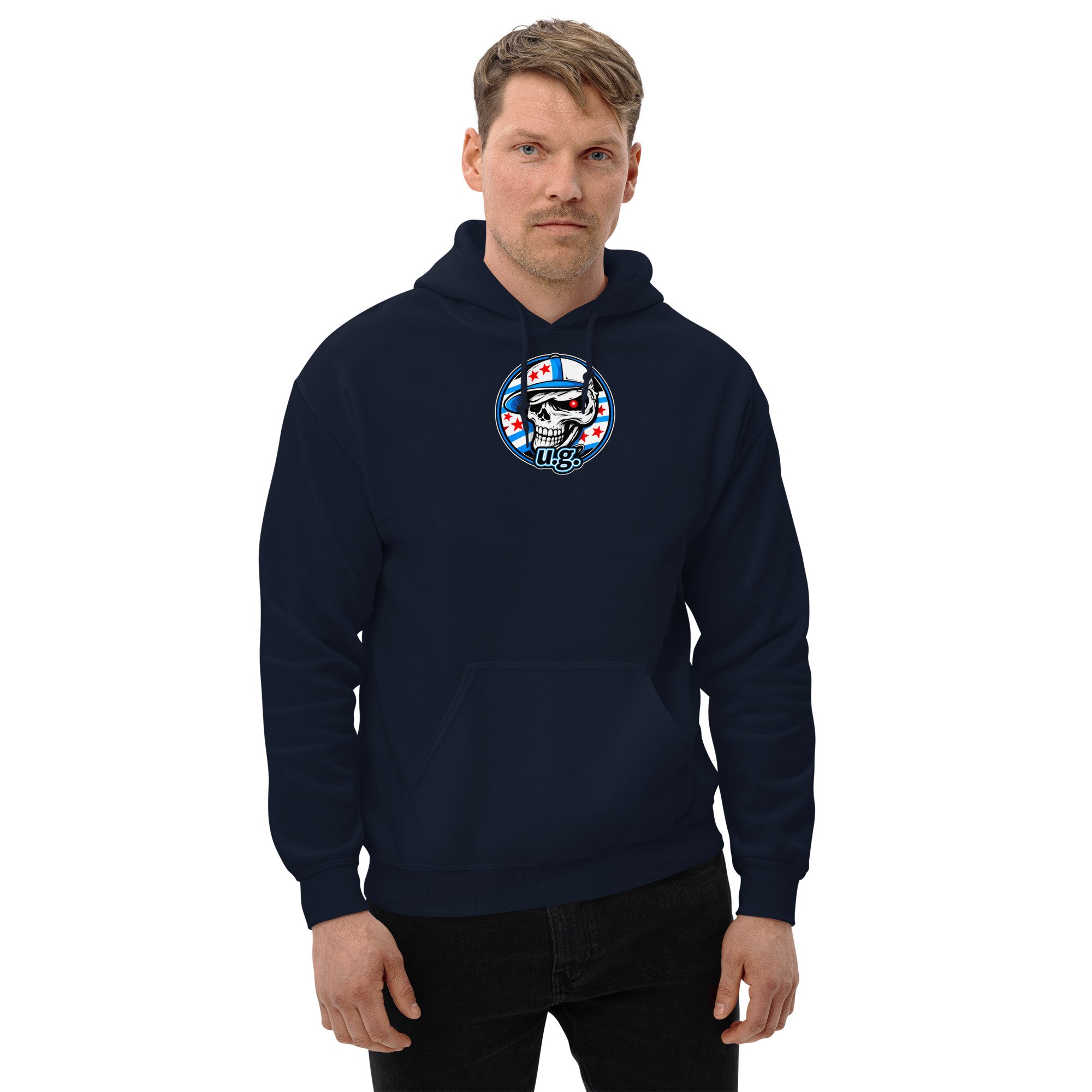 unisex-heavy-blend-hoodie-navy-front-69f79245f05f4.jpg