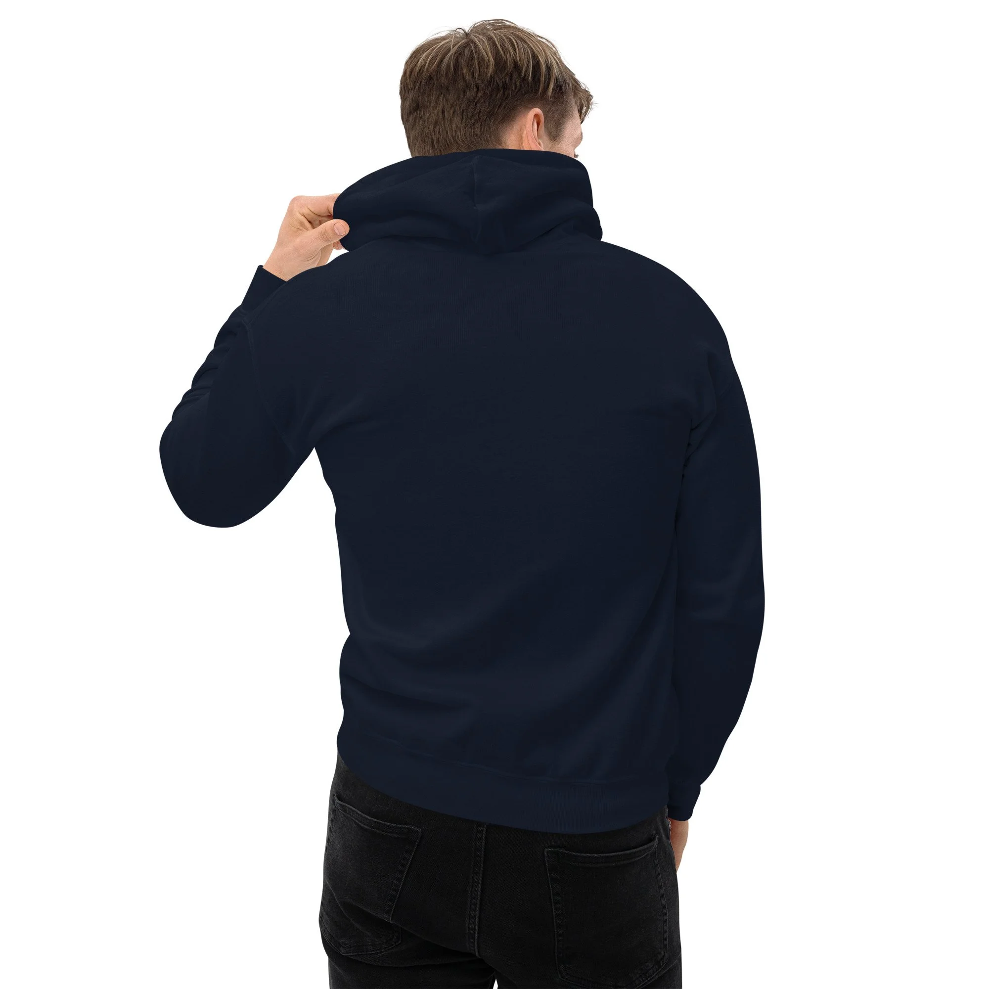 unisex-heavy-blend-hoodie-navy-back-69f79245f1411.jpg