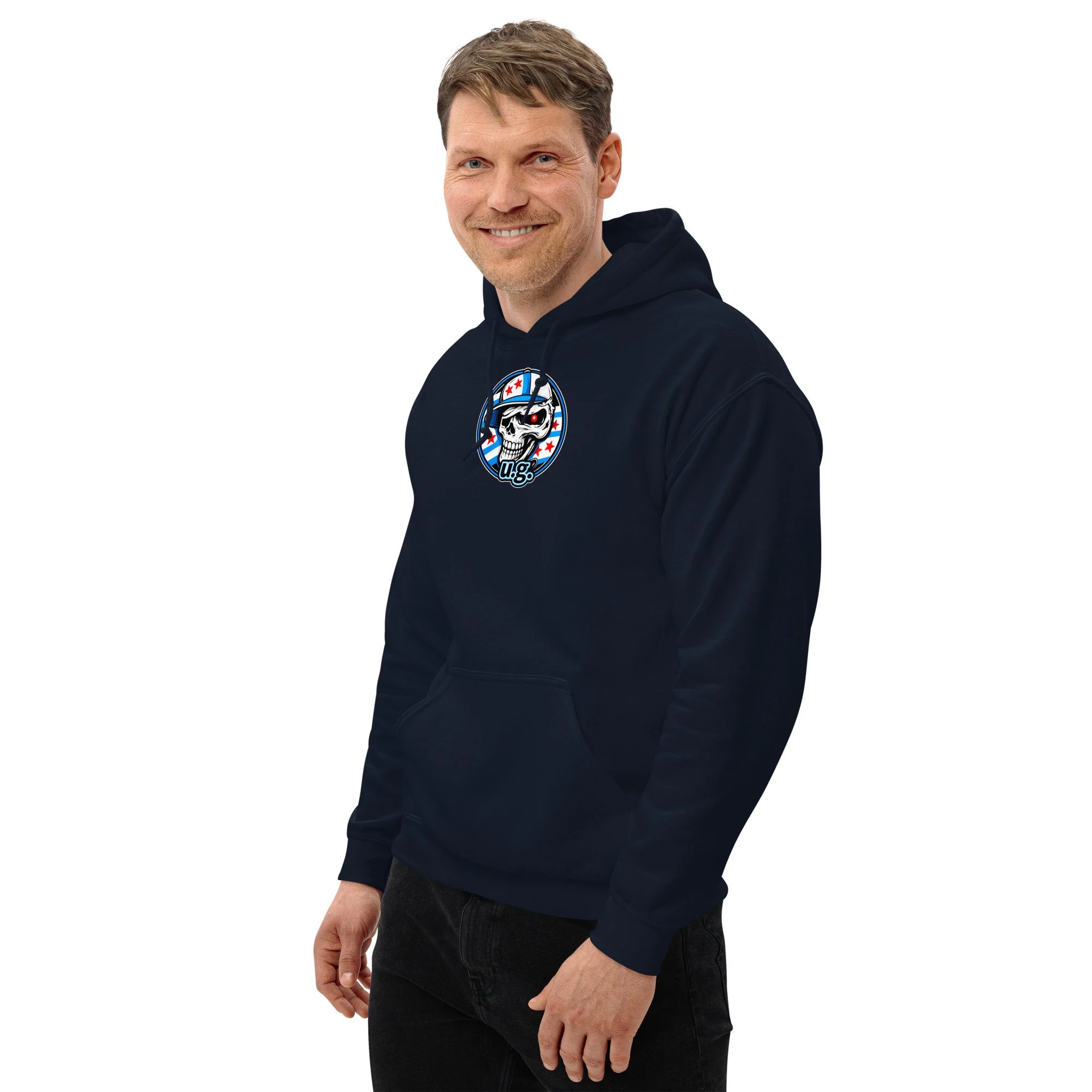 unisex-heavy-blend-hoodie-navy-left-front-69f79245f322c.jpg