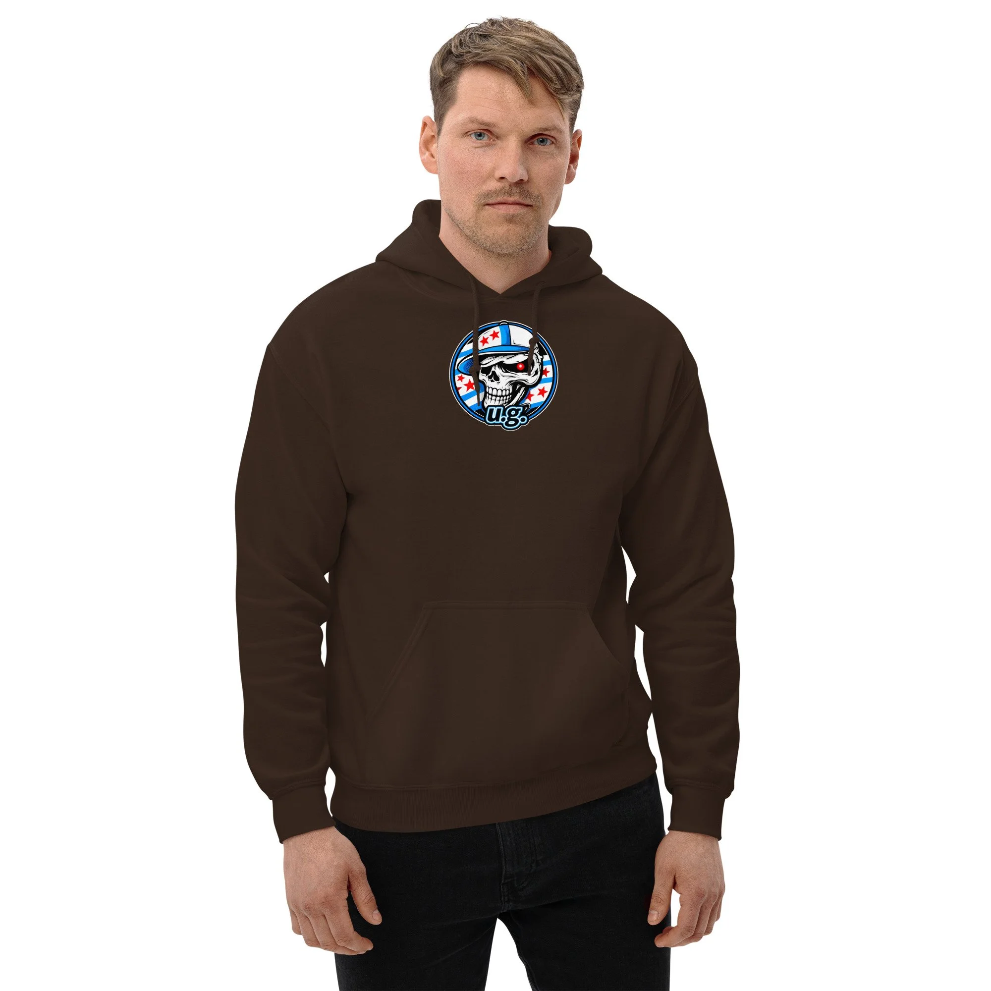 unisex-heavy-blend-hoodie-dark-chocolate-front-69f79245f02c6.jpg