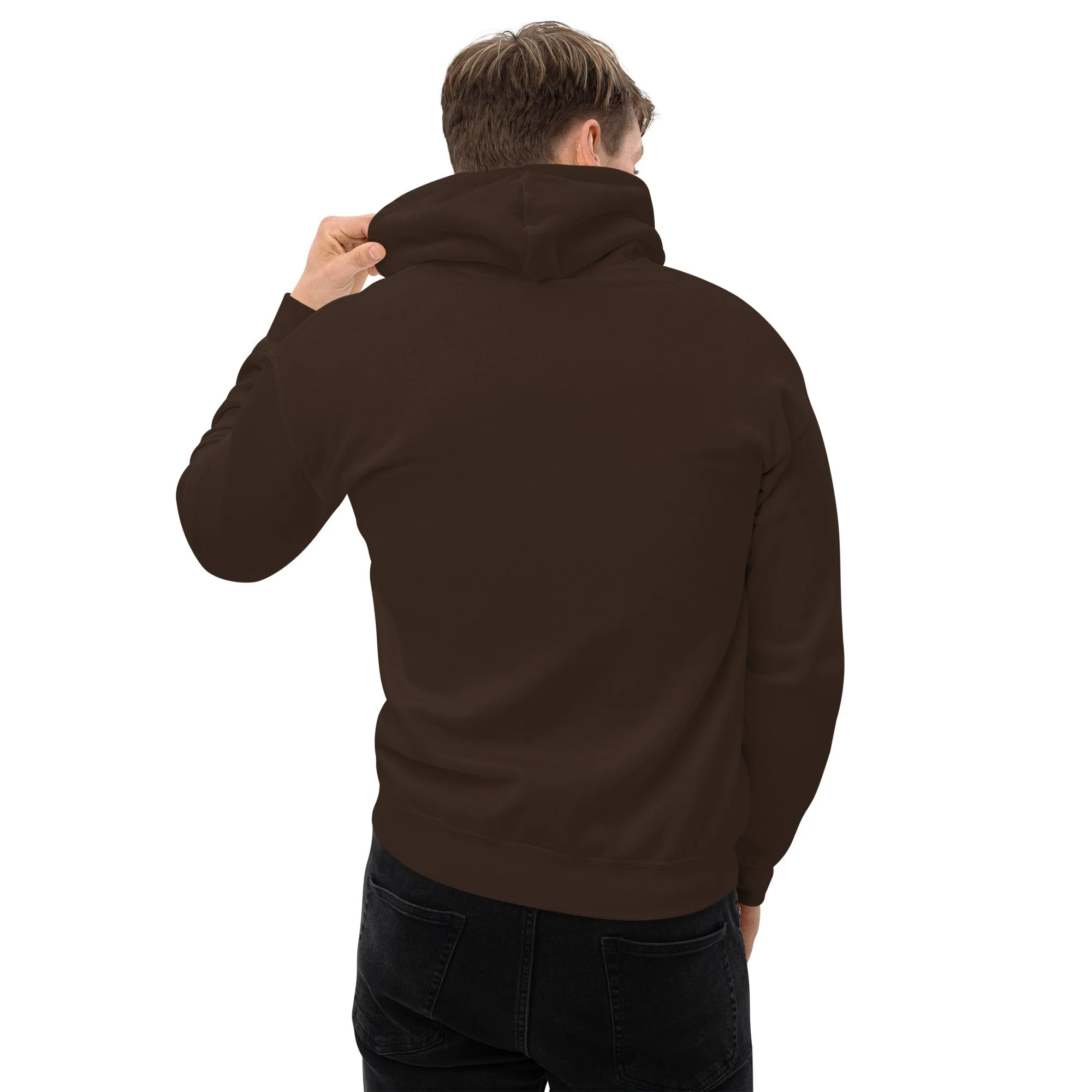 unisex-heavy-blend-hoodie-dark-chocolate-back-69f79245f110d.jpg