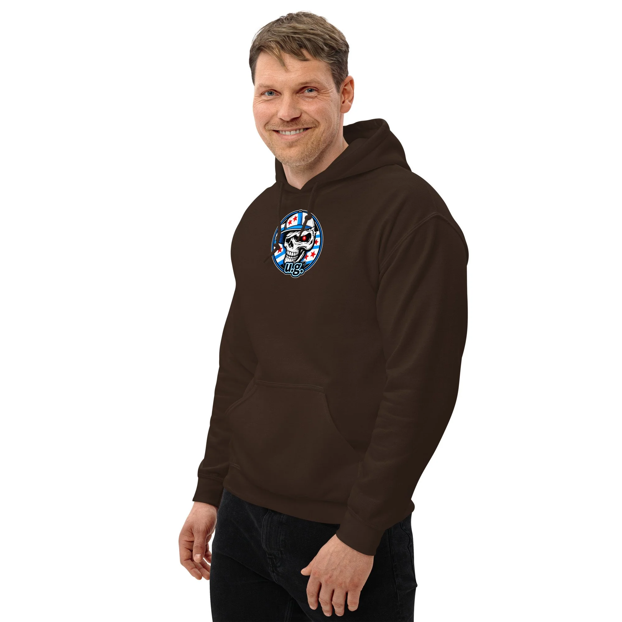 unisex-heavy-blend-hoodie-dark-chocolate-left-front-69f79245f2cfc.jpg