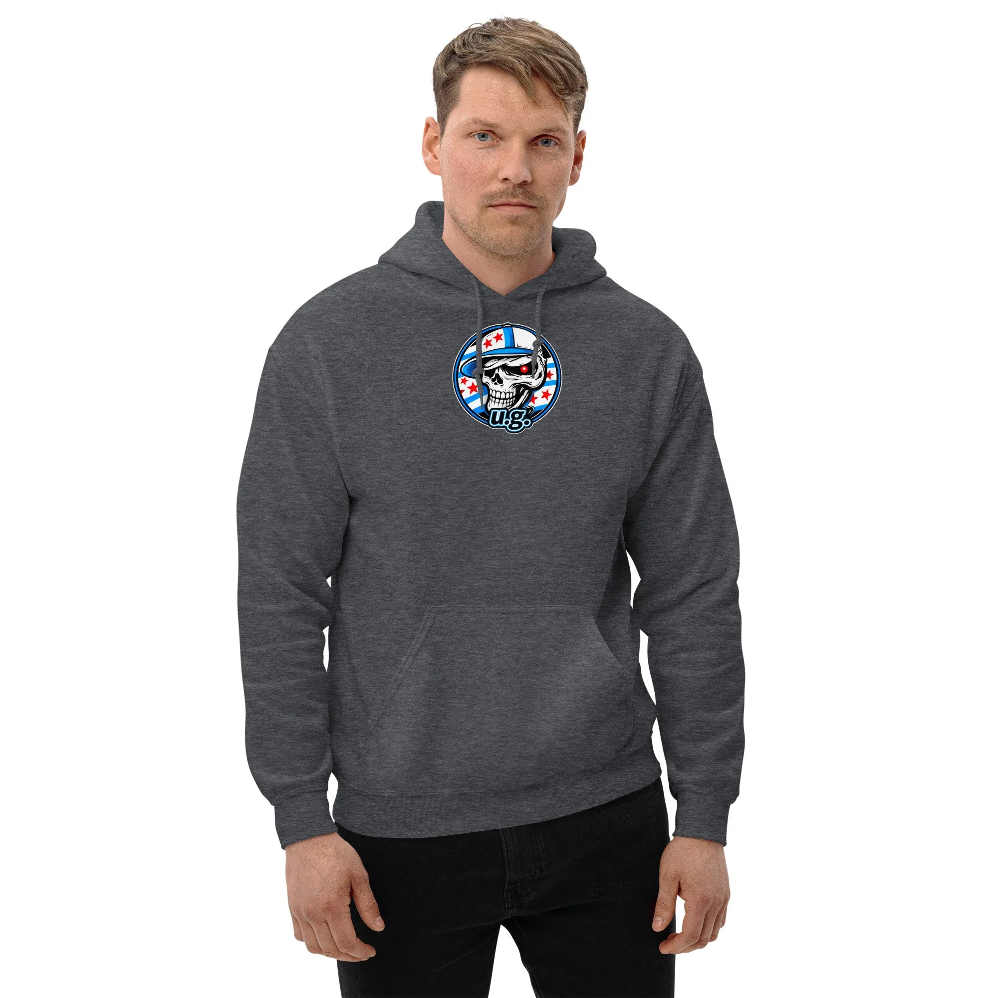 unisex-heavy-blend-hoodie-dark-heather-front-69f79245f0373.jpg