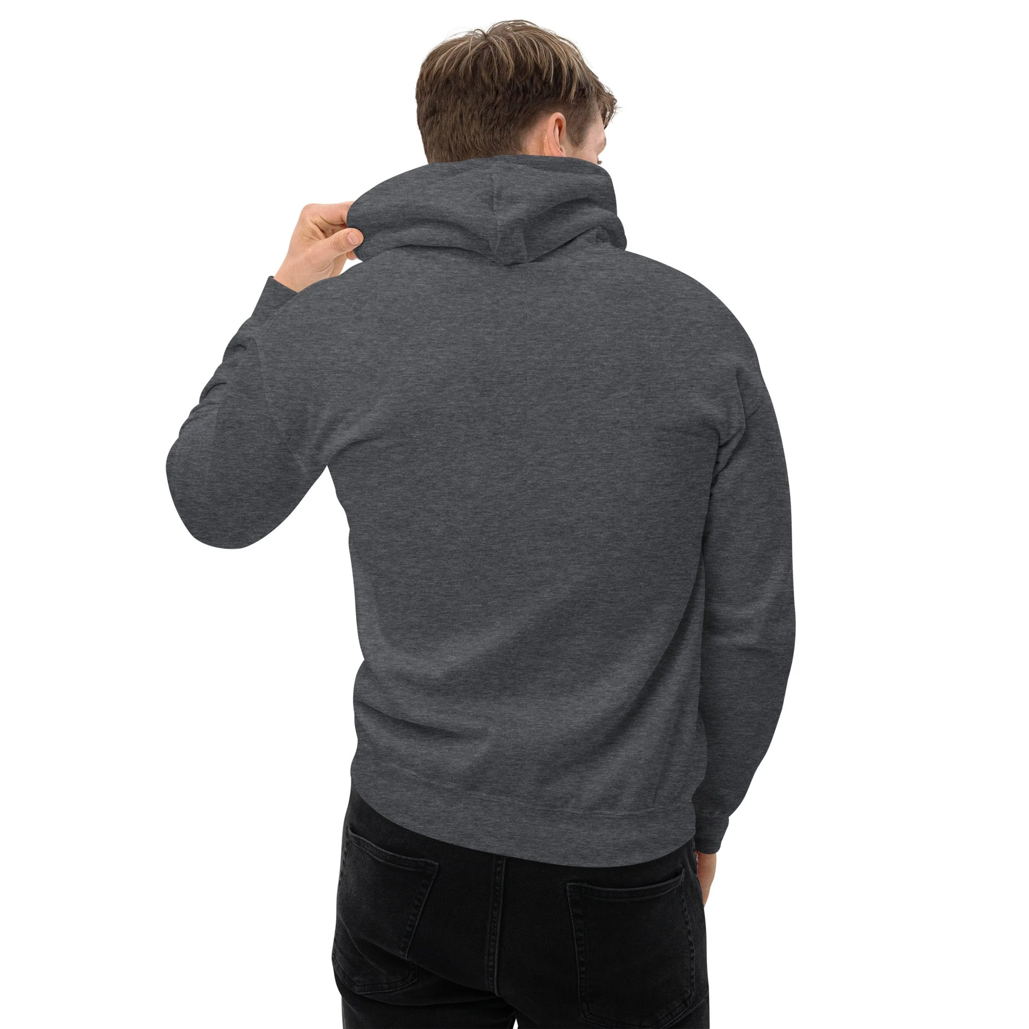 unisex-heavy-blend-hoodie-dark-heather-back-69f79245f11a7.jpg