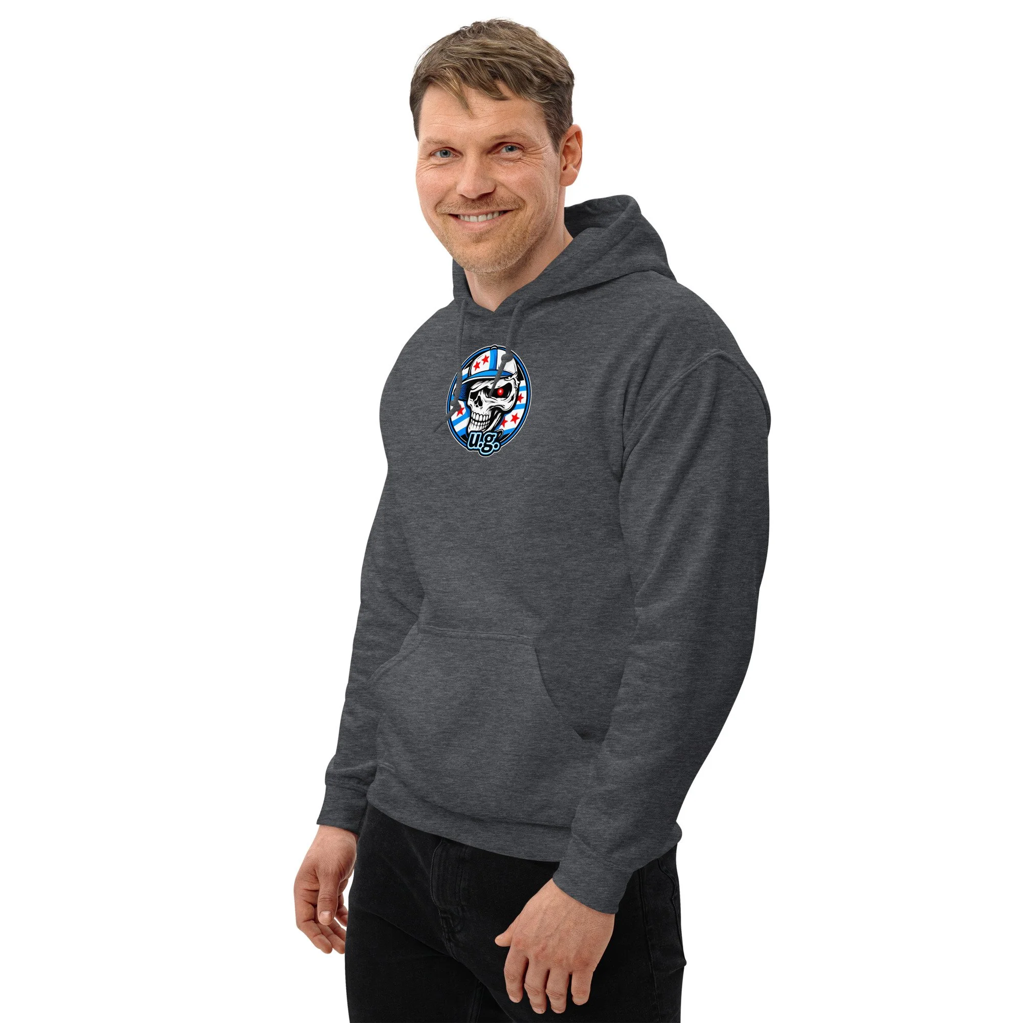 unisex-heavy-blend-hoodie-dark-heather-left-front-69f79245f2e10.jpg