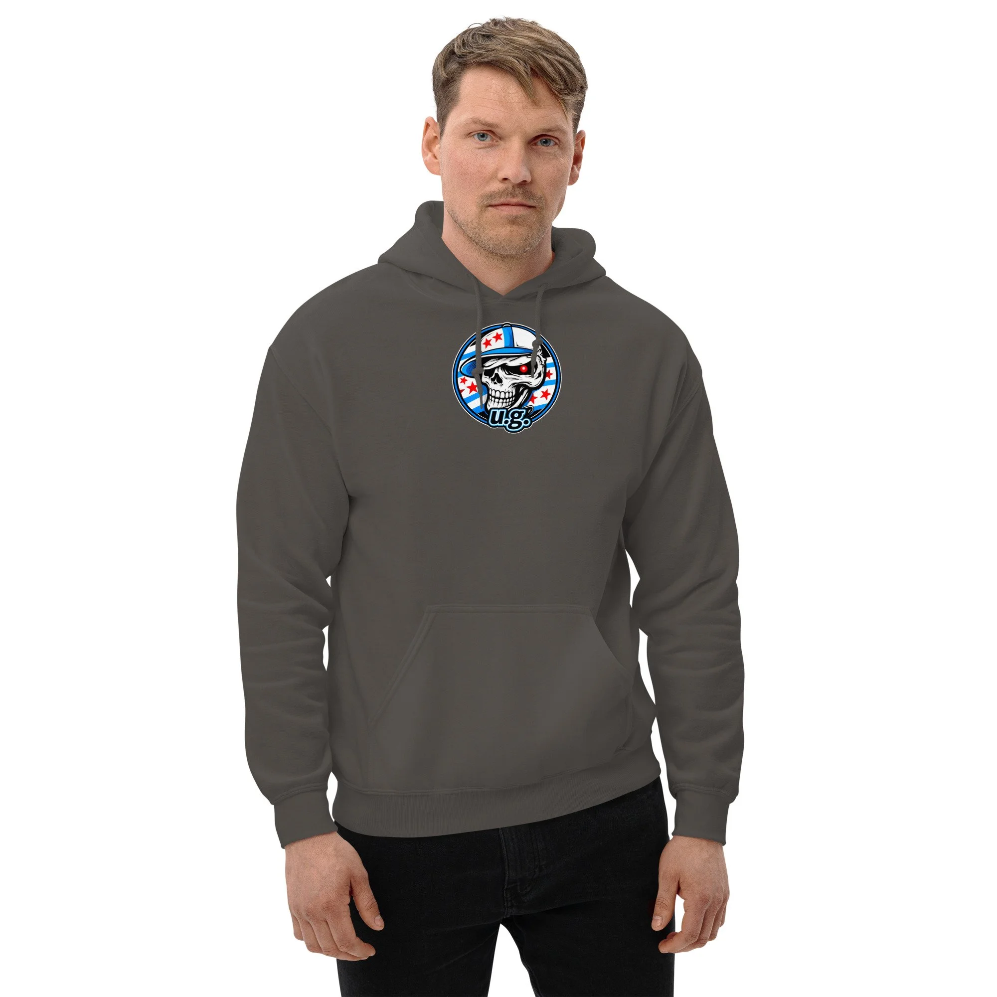 unisex-heavy-blend-hoodie-charcoal-front-69f79245f022a.jpg