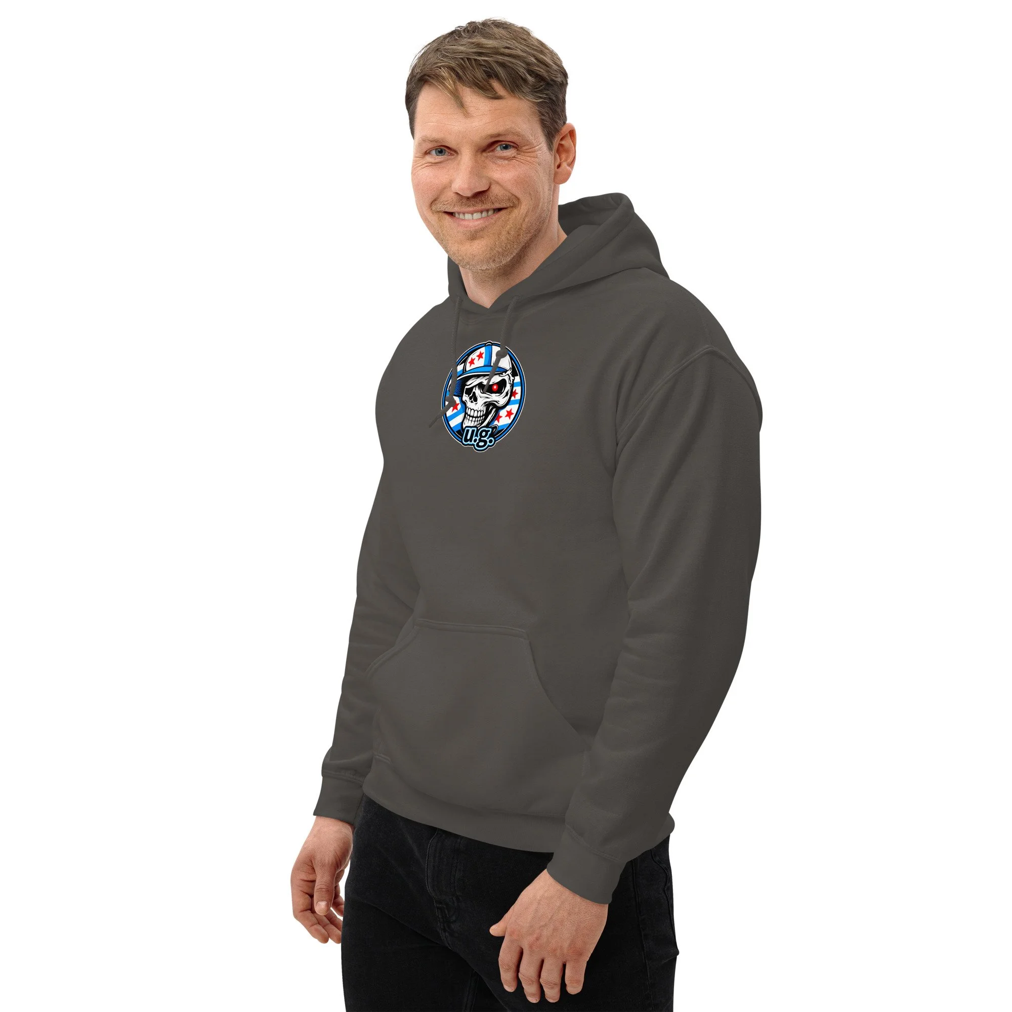 unisex-heavy-blend-hoodie-charcoal-left-front-69f79245f2bf9.jpg
