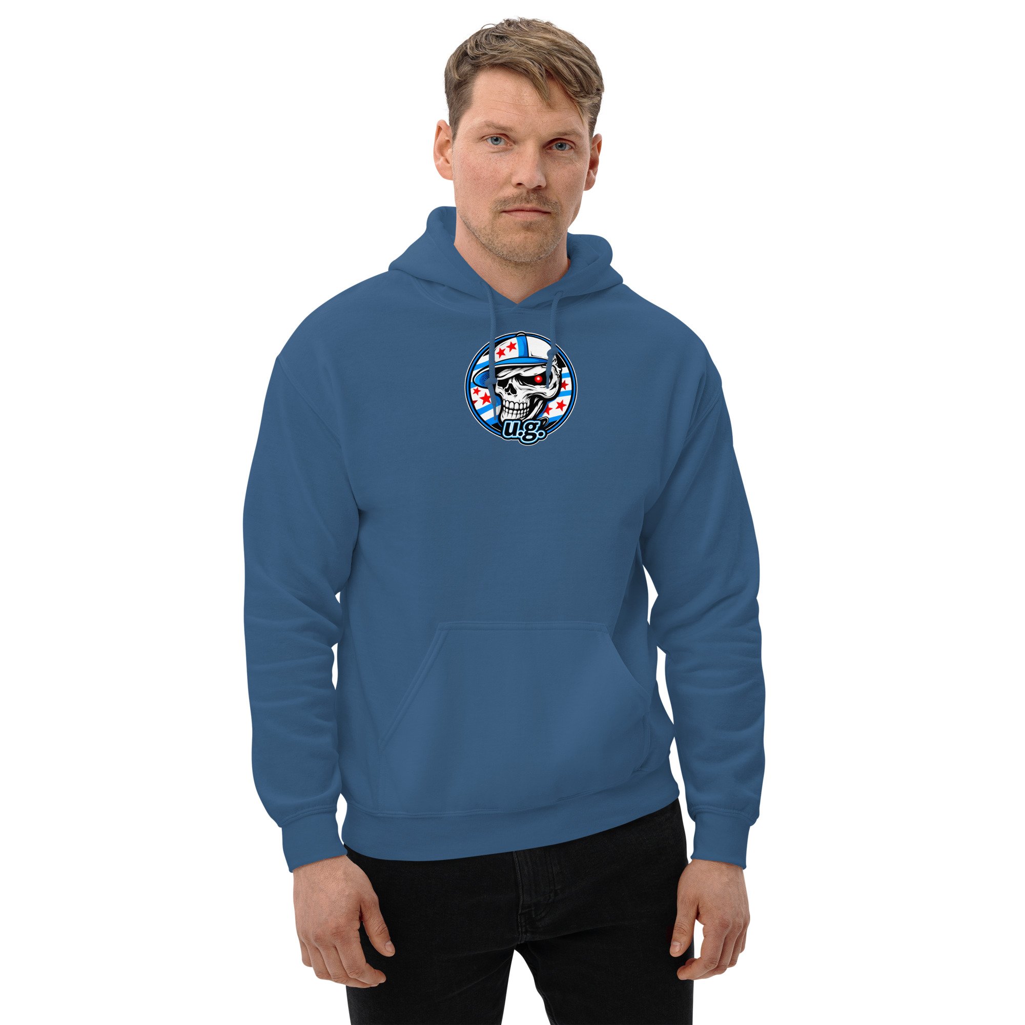 unisex-heavy-blend-hoodie-indigo-blue-front-69f79245f04b2.jpg