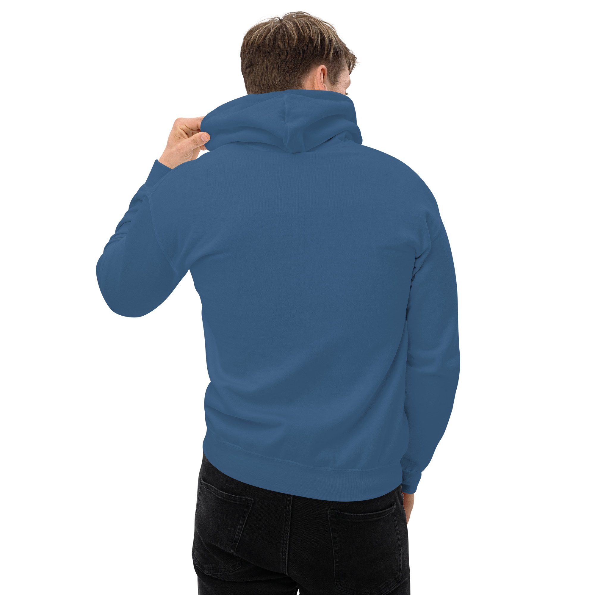 unisex-heavy-blend-hoodie-indigo-blue-back-69f79245f12de.jpg