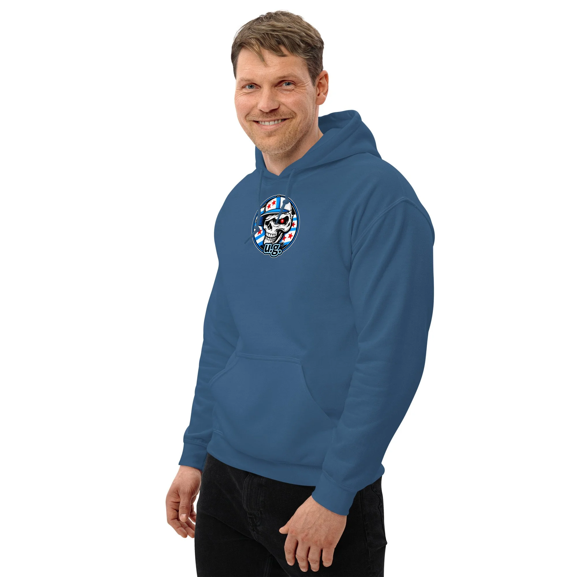 unisex-heavy-blend-hoodie-indigo-blue-left-front-69f79245f304a.jpg