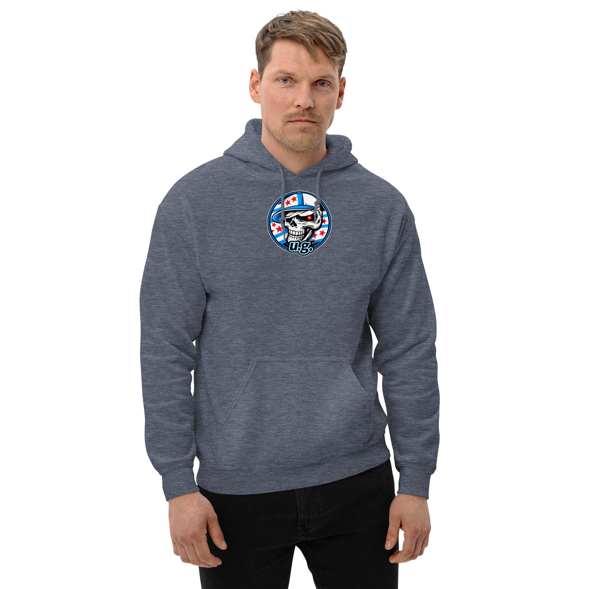 unisex-heavy-blend-hoodie-heather-sport-dark-navy-front-69f79245f0416.jpg