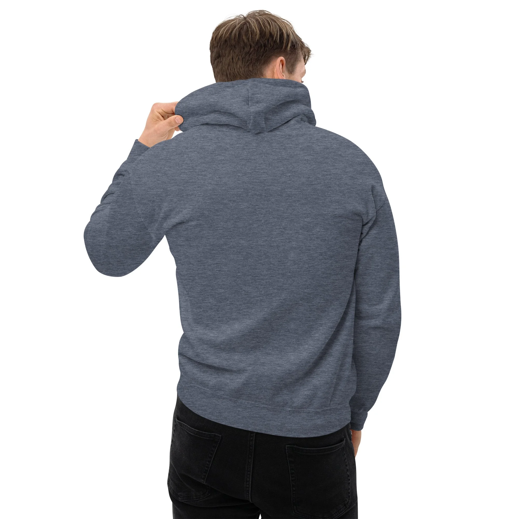 unisex-heavy-blend-hoodie-heather-sport-dark-navy-back-69f79245f1243.jpg