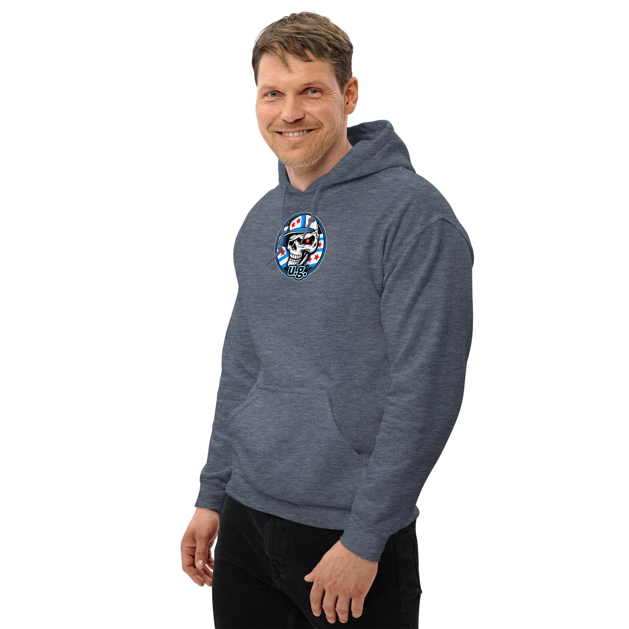 unisex-heavy-blend-hoodie-heather-sport-dark-navy-left-front-69f79245f2f29.jpg