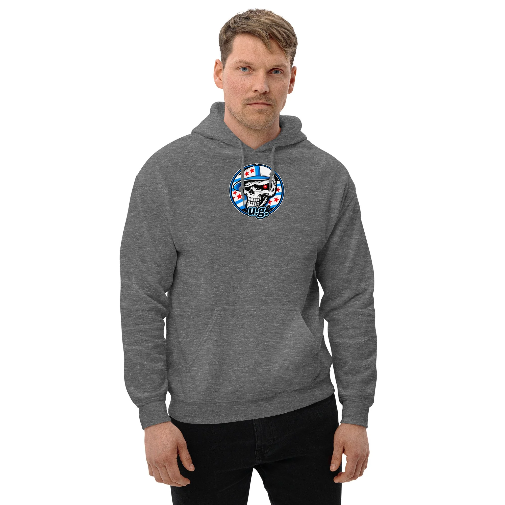 unisex-heavy-blend-hoodie-graphite-heather-front-69f79245f07c8.jpg