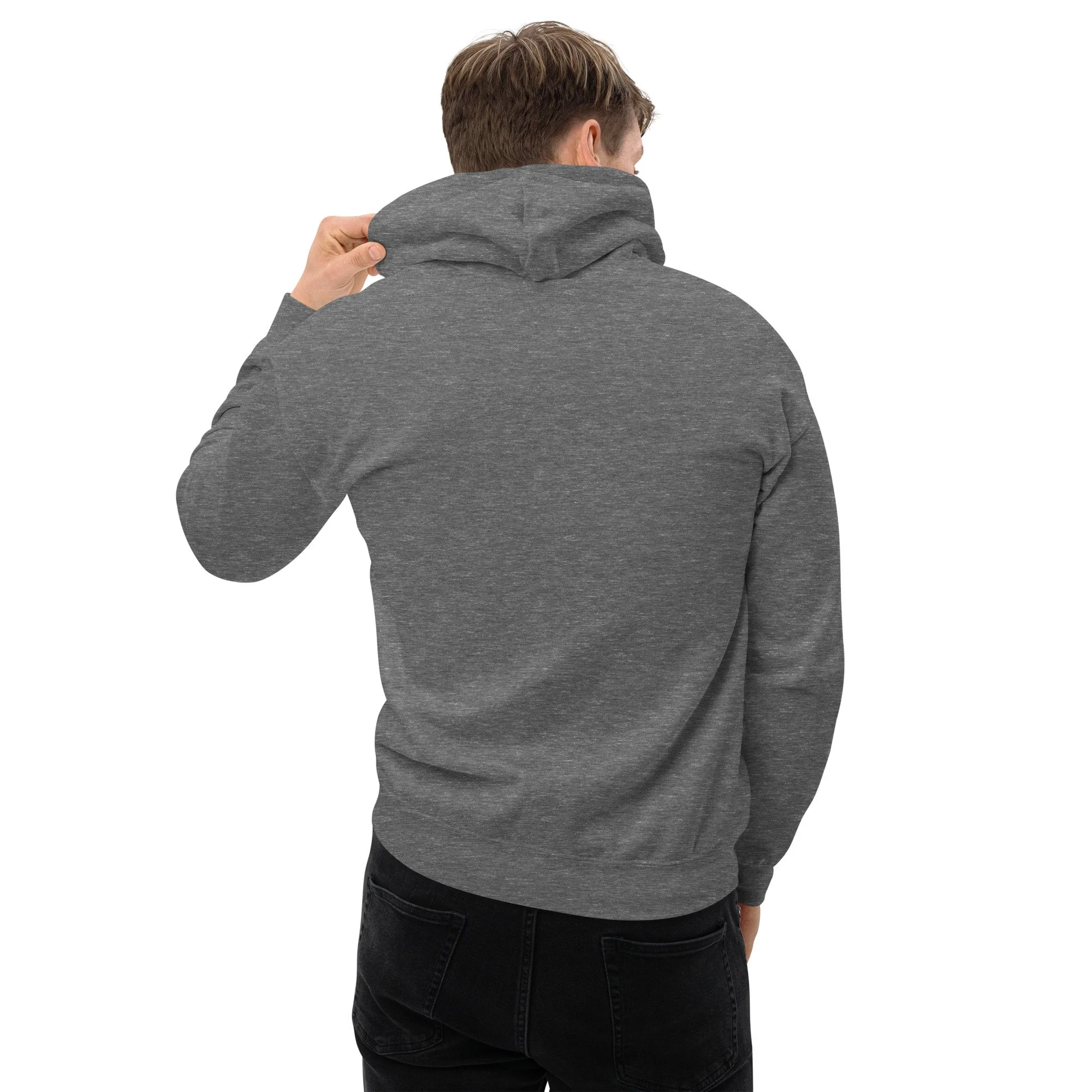 unisex-heavy-blend-hoodie-graphite-heather-back-69f79245f15da.jpg