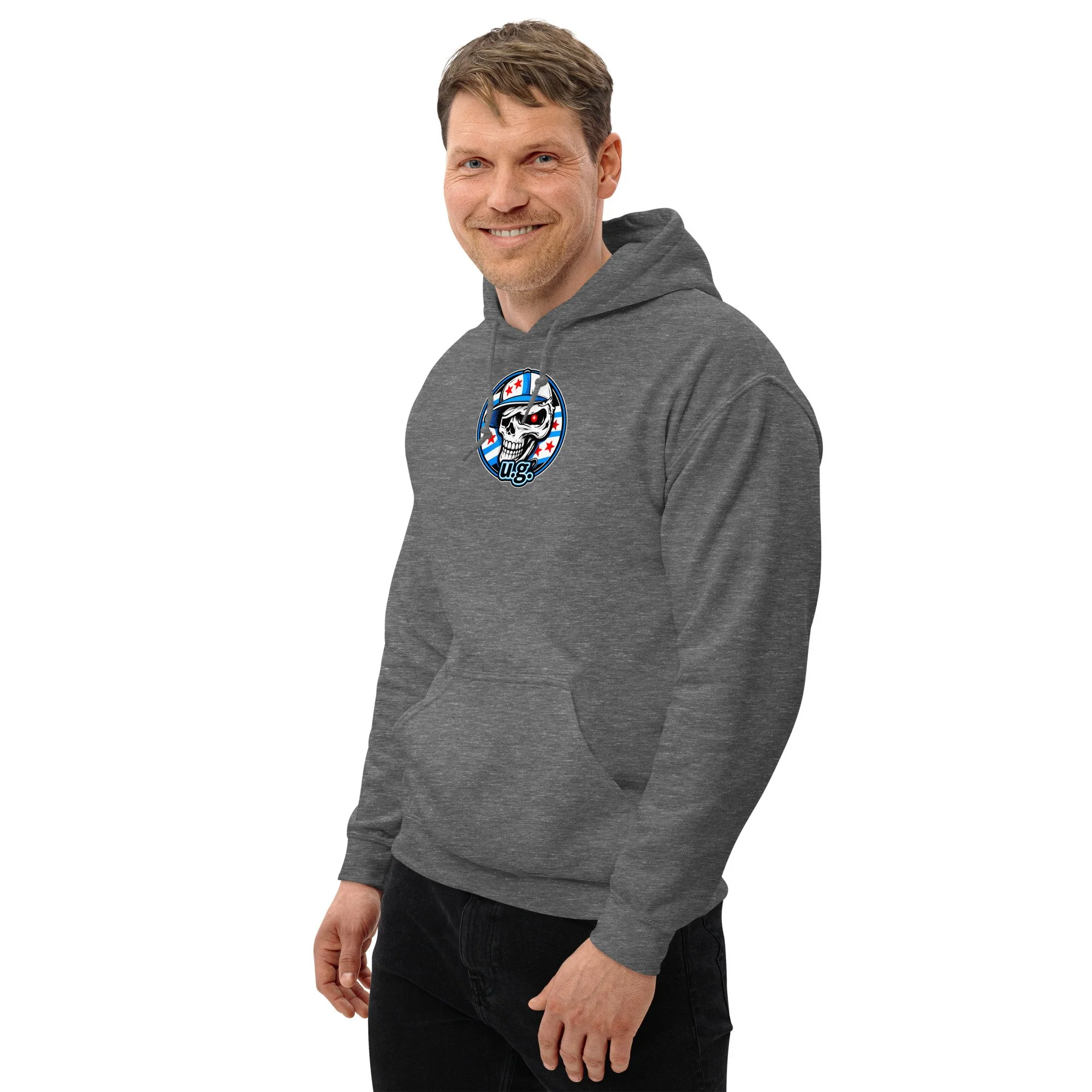 unisex-heavy-blend-hoodie-graphite-heather-left-front-69f79245f359a.jpg