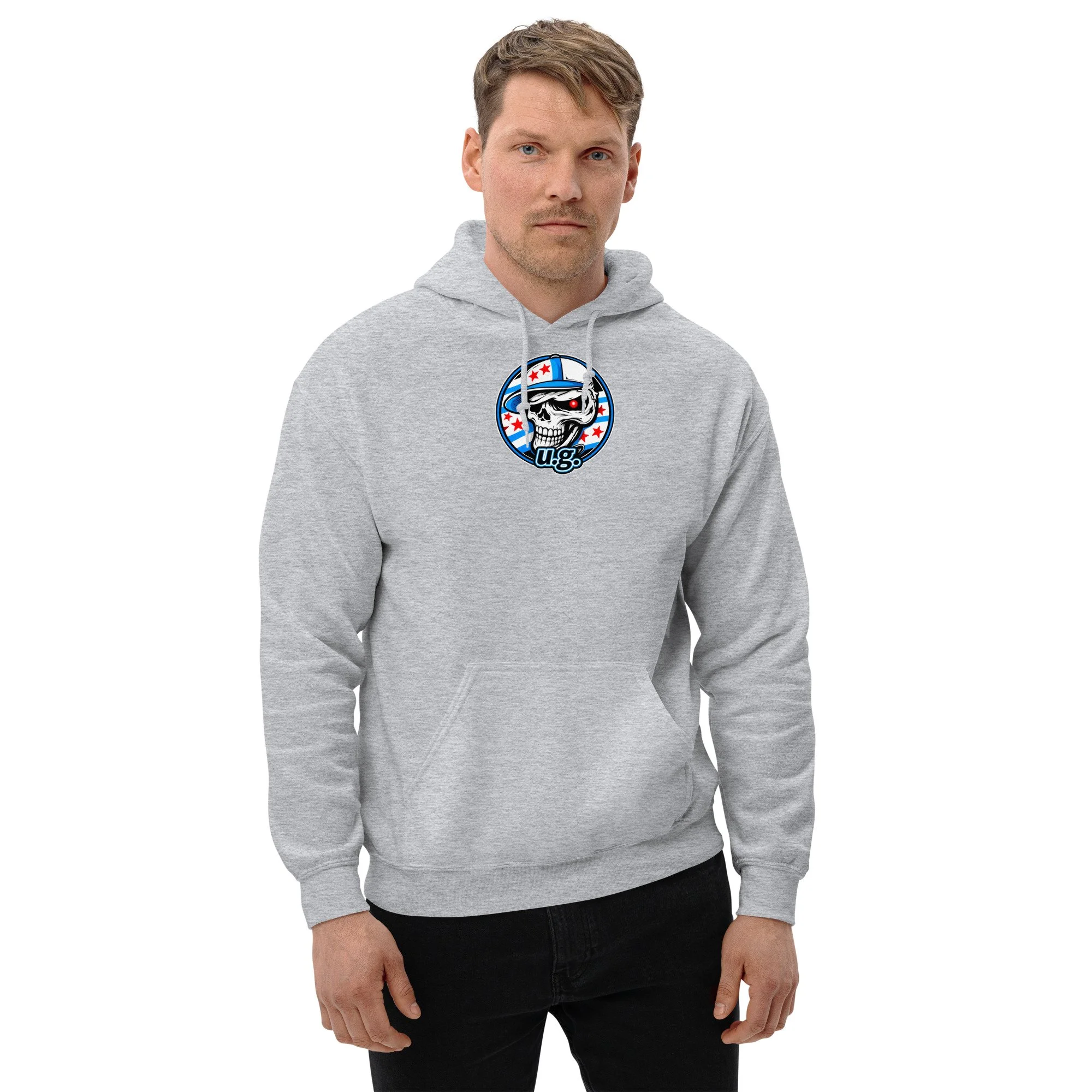 unisex-heavy-blend-hoodie-sport-grey-front-69f79245f068d.jpg