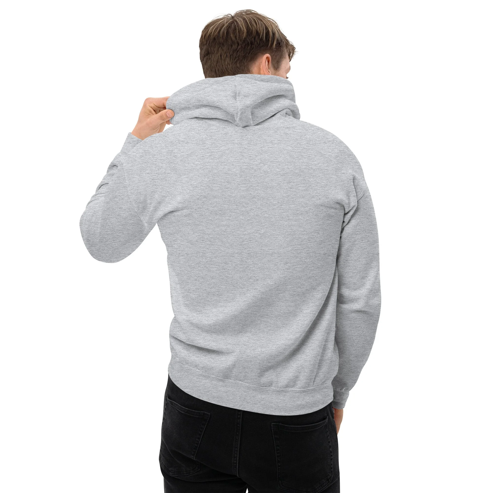 unisex-heavy-blend-hoodie-sport-grey-back-69f79245f14a7.jpg