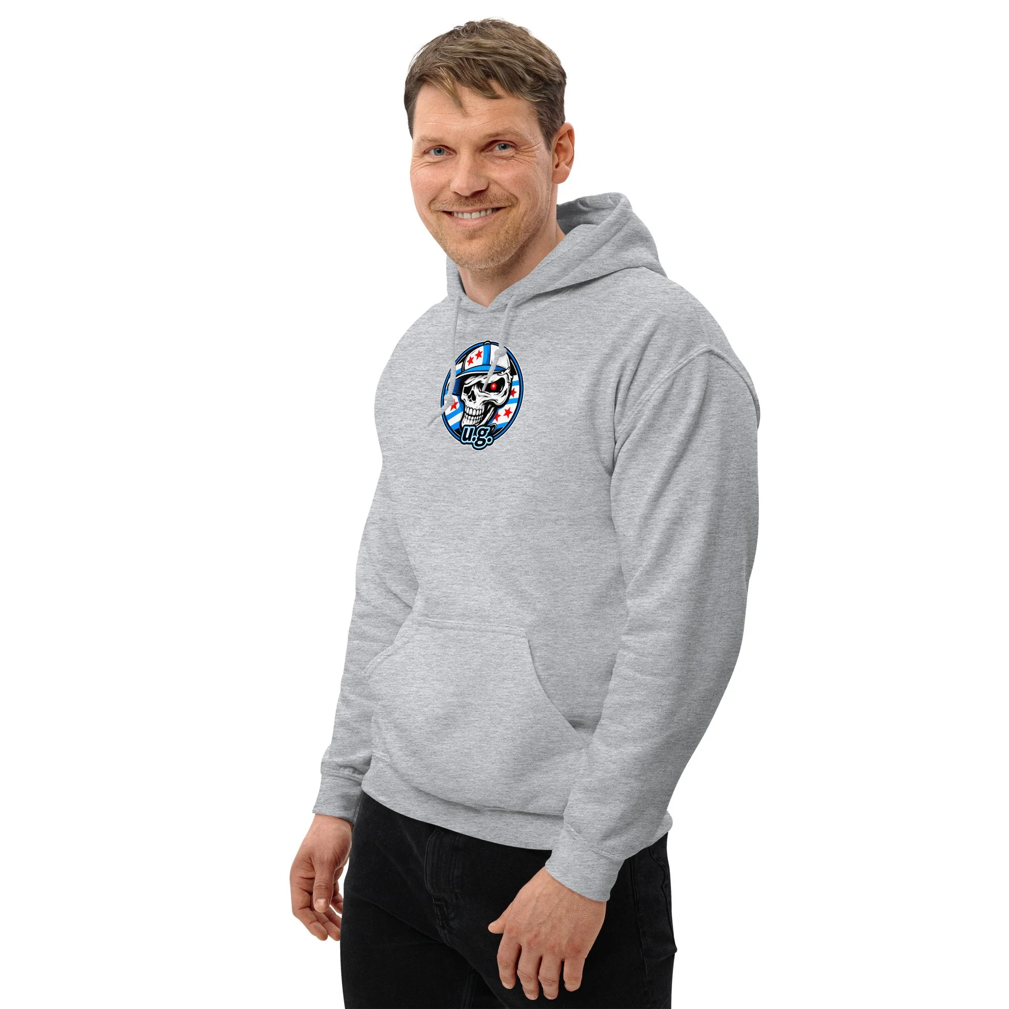 unisex-heavy-blend-hoodie-sport-grey-left-front-69f79245f334b.jpg