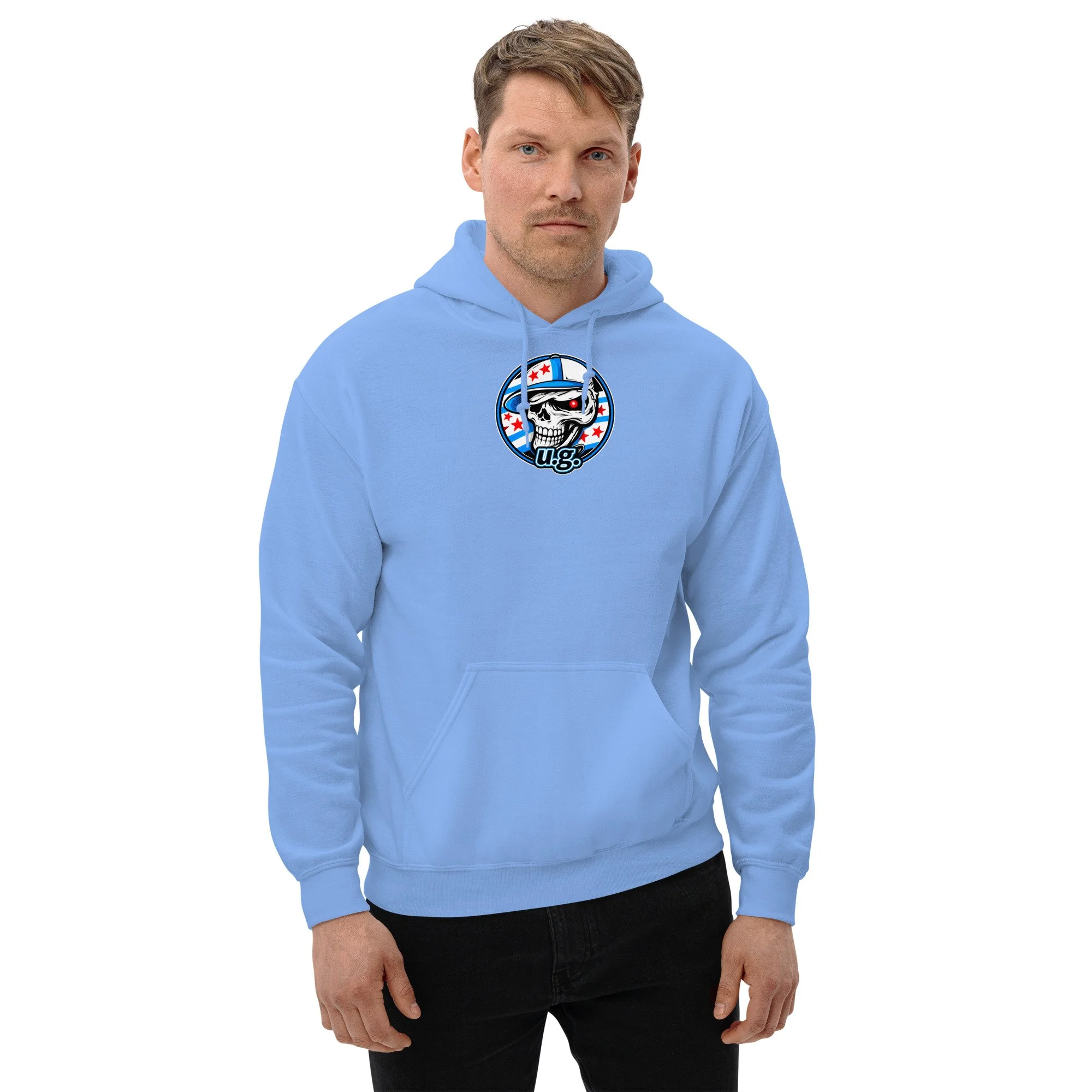 unisex-heavy-blend-hoodie-carolina-blue-front-69f79245f018f.jpg