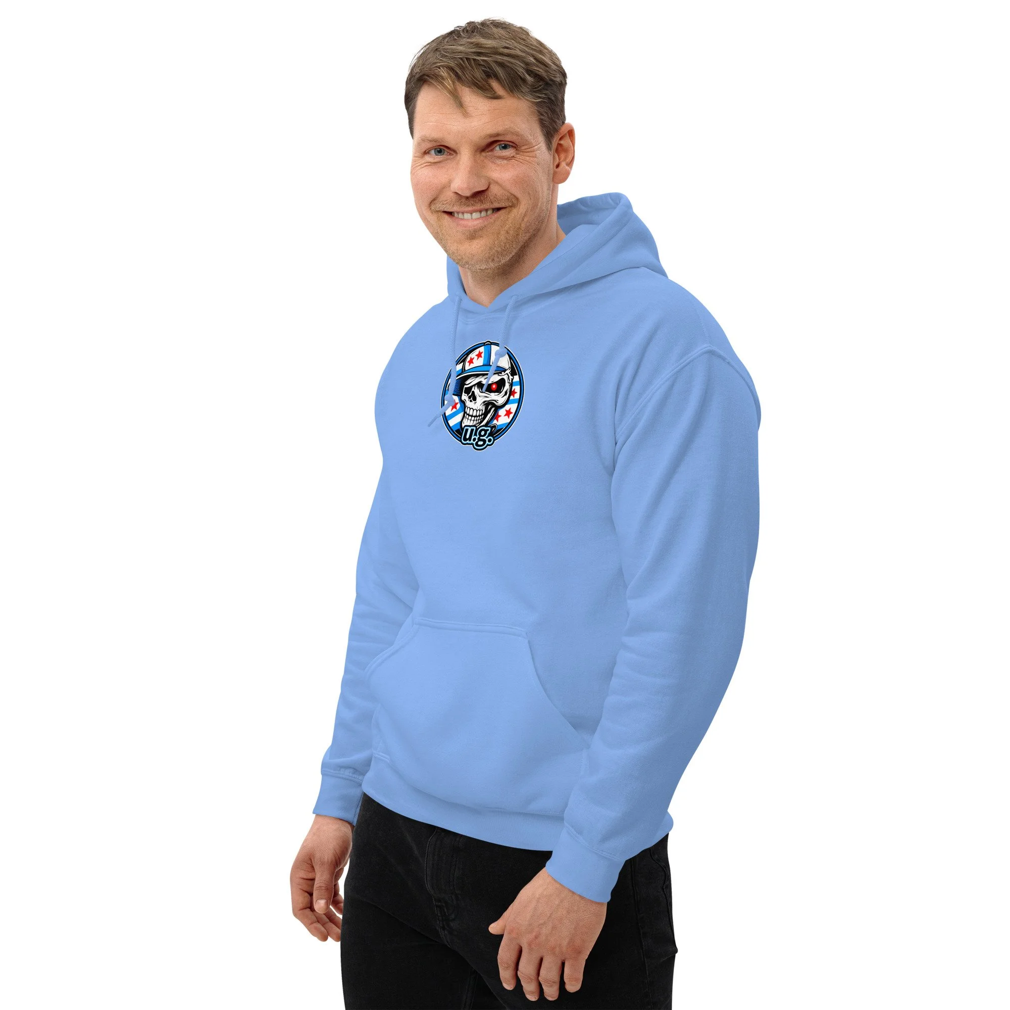 unisex-heavy-blend-hoodie-carolina-blue-left-front-69f79245f2b5b.jpg