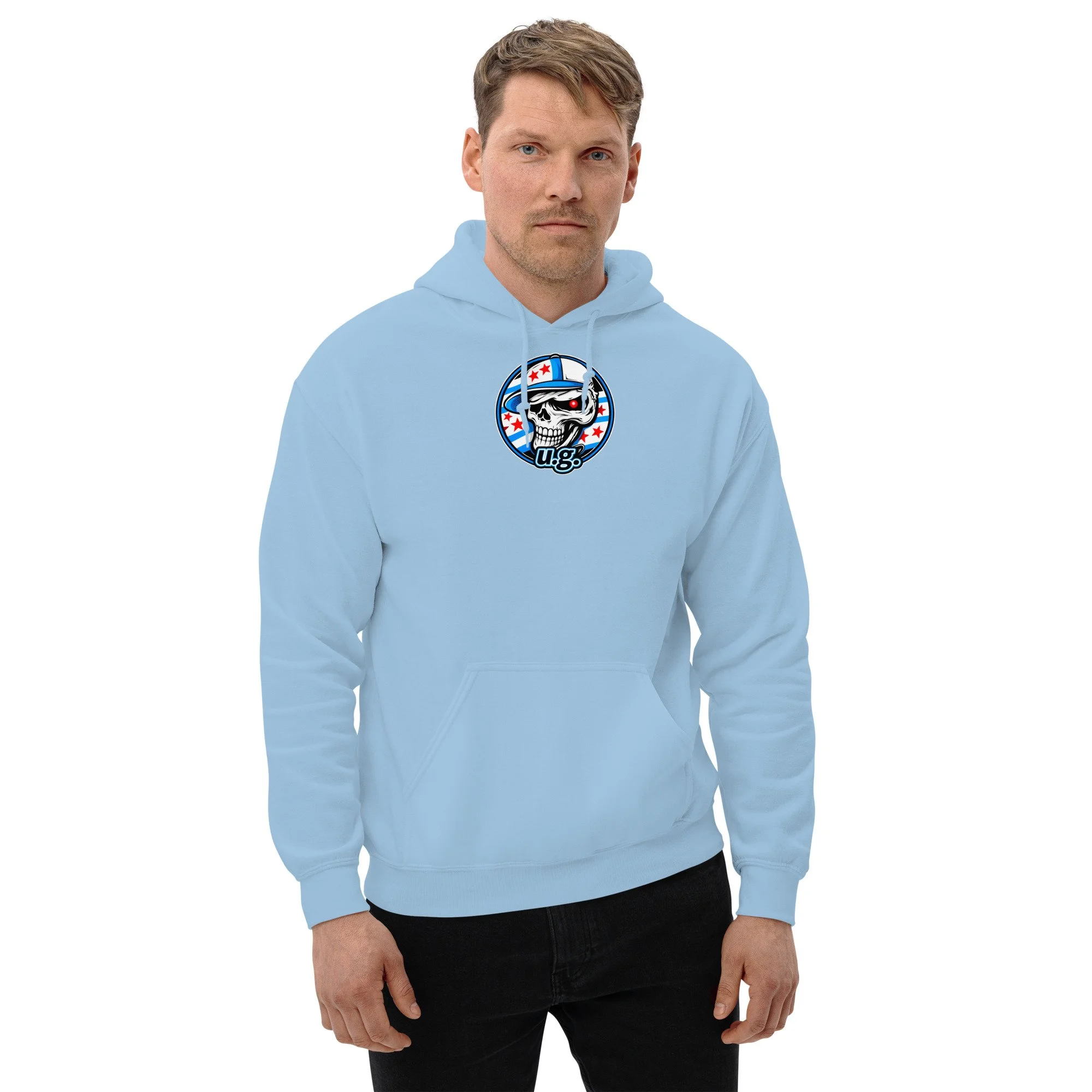 unisex-heavy-blend-hoodie-light-blue-front-69f79245f054b.jpg