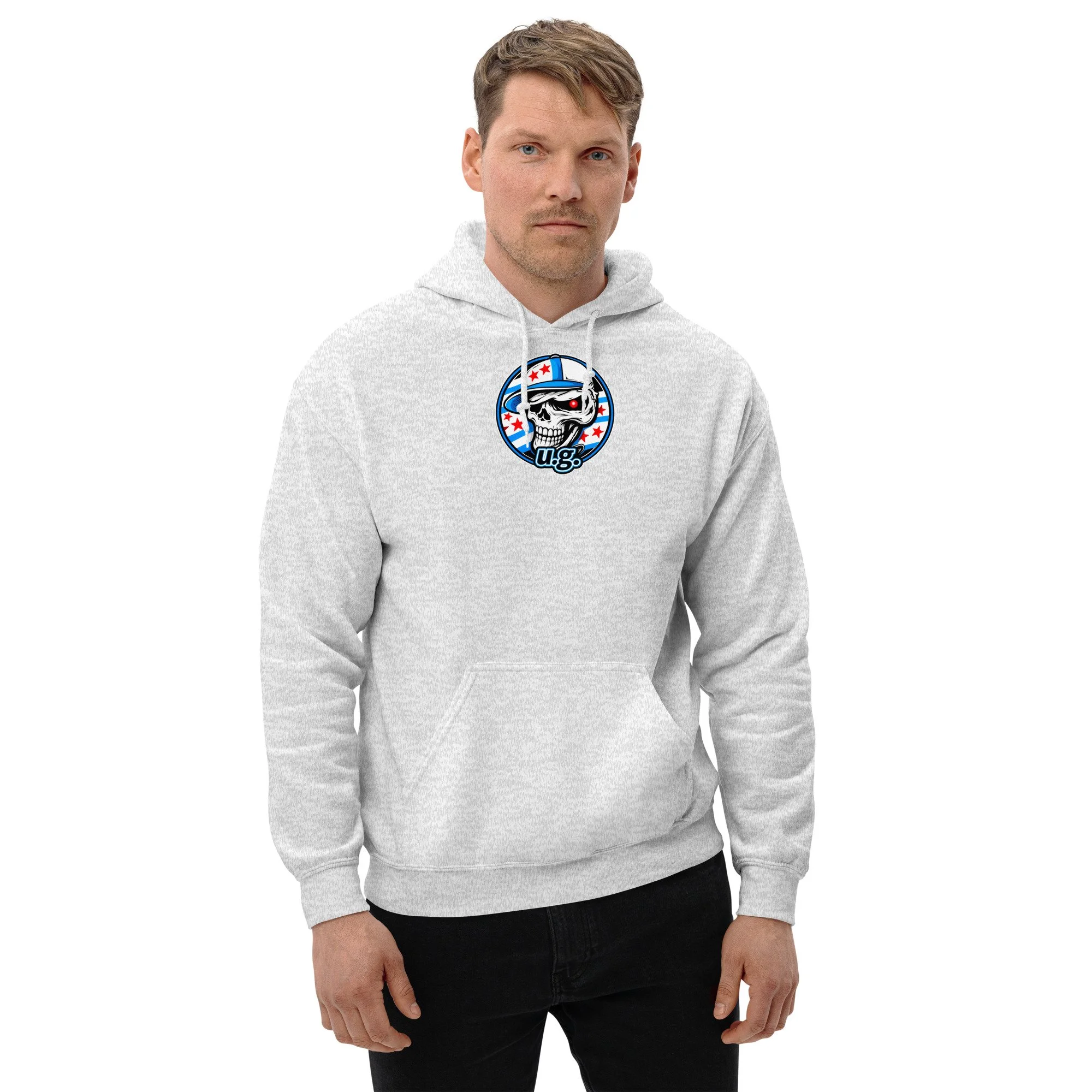 unisex-heavy-blend-hoodie-ash-front-69f79245ef86c.jpg