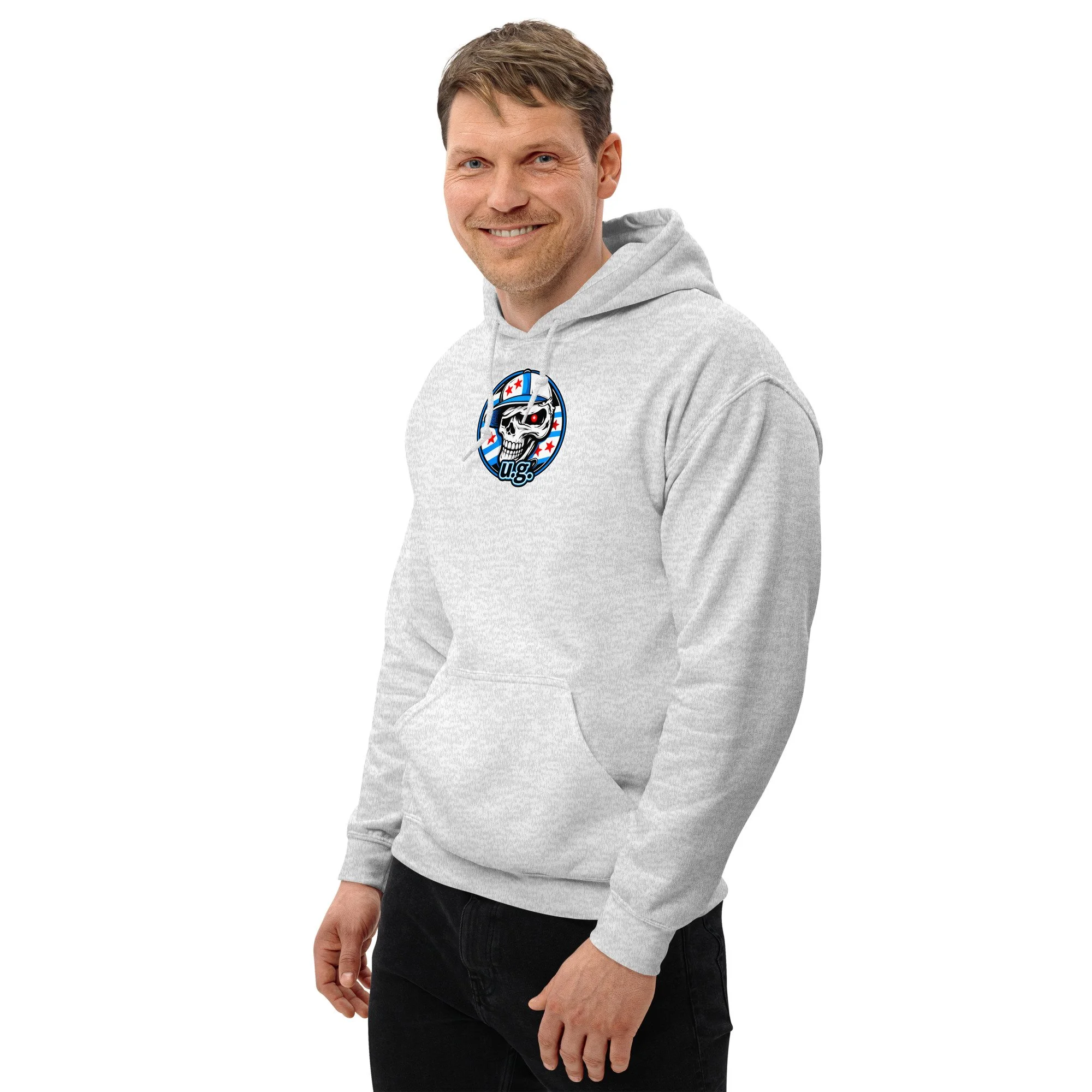 unisex-heavy-blend-hoodie-ash-left-front-69f79245f29d1.jpg
