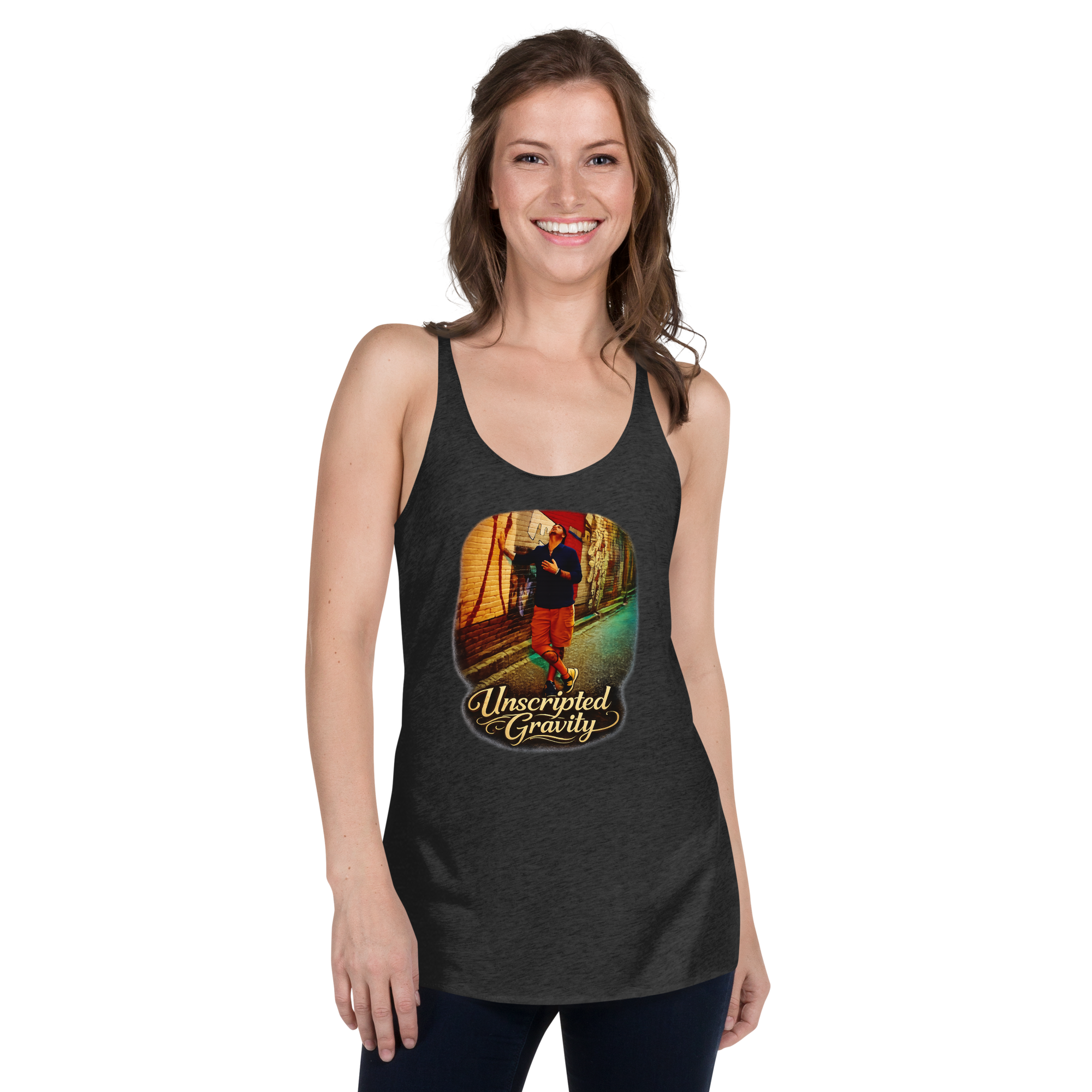 womens-racerback-tank-top-vintage-black-front-69f7a14235cdf.png