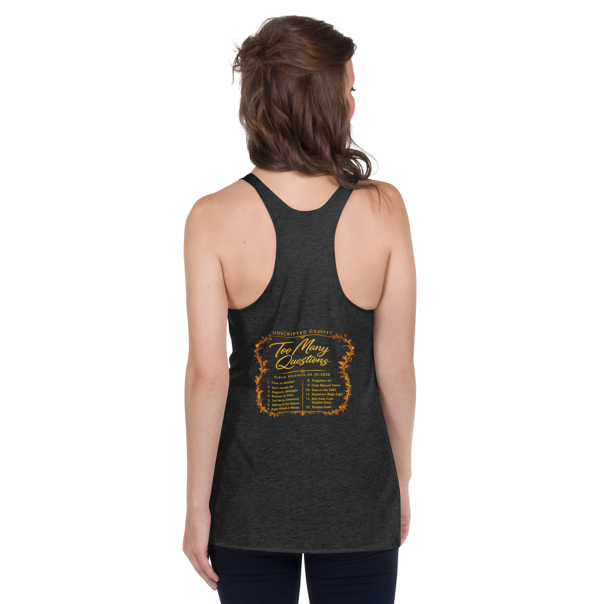 womens-racerback-tank-top-vintage-black-back-69f7a14236d12.png