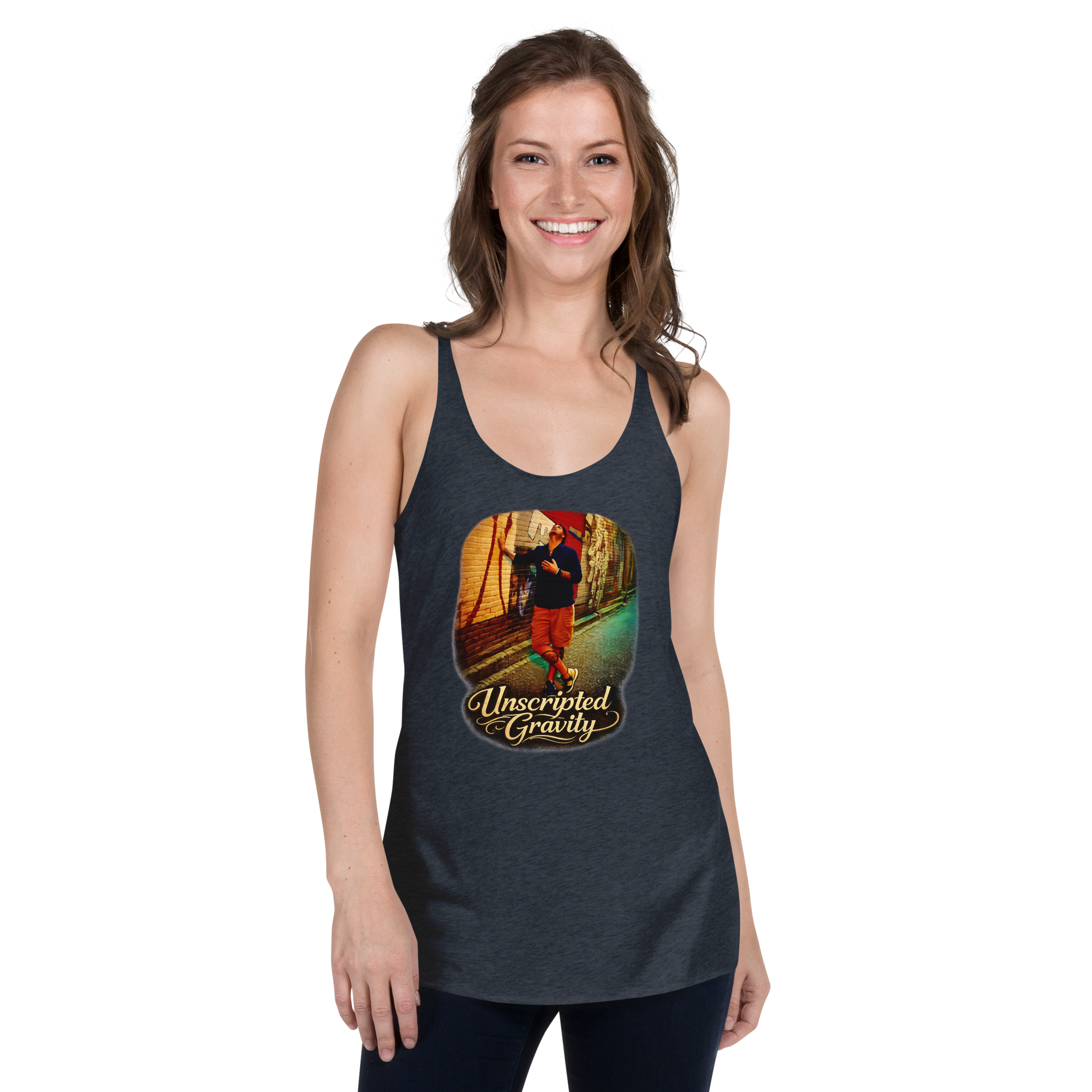womens-racerback-tank-top-vintage-navy-front-69f7a14235d6c.png