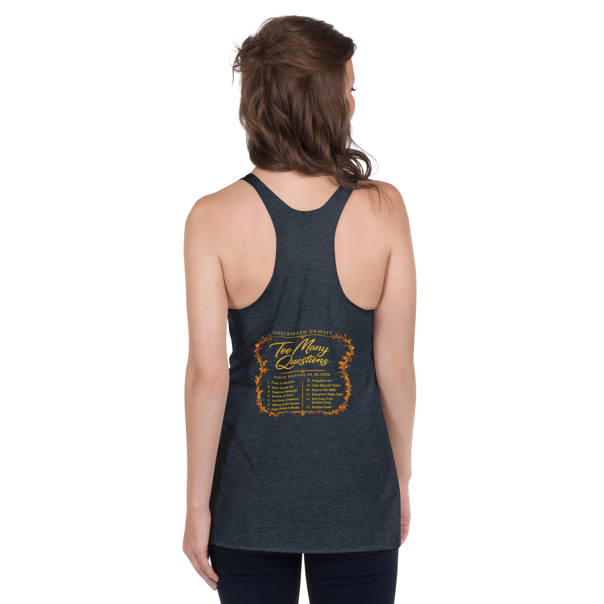 womens-racerback-tank-top-vintage-navy-back-69f7a14236d61.png