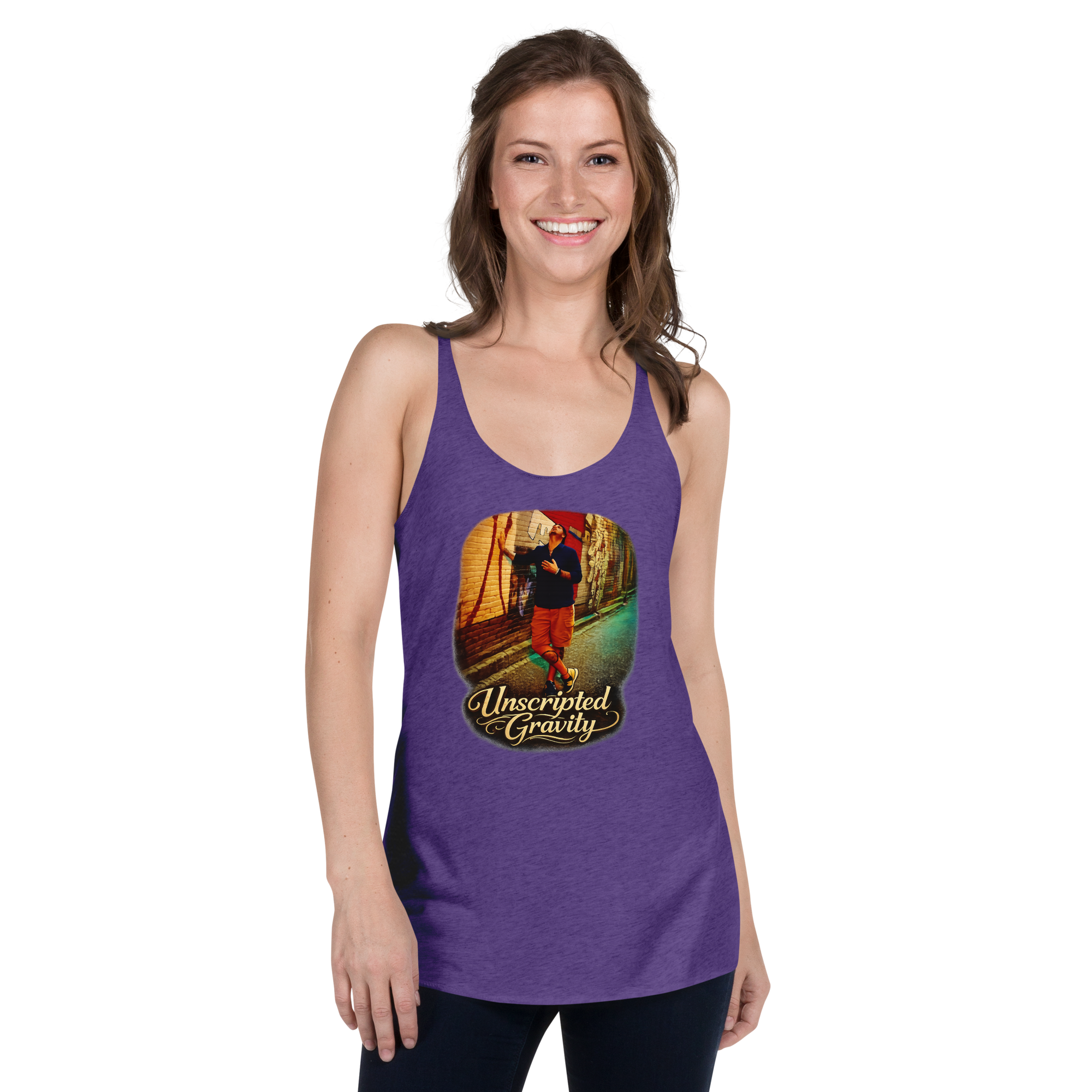 womens-racerback-tank-top-purple-rush-front-69f7a14235c4d.png