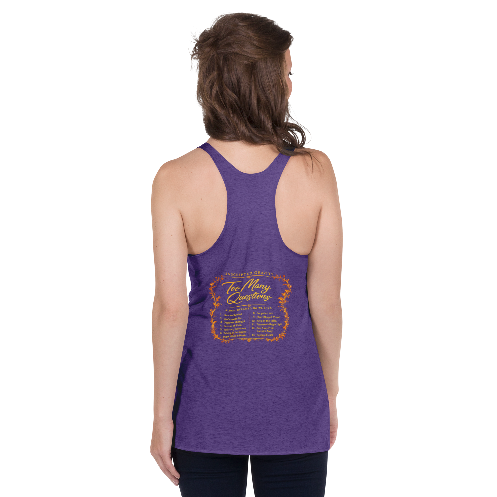 womens-racerback-tank-top-purple-rush-back-69f7a14236cbe.png