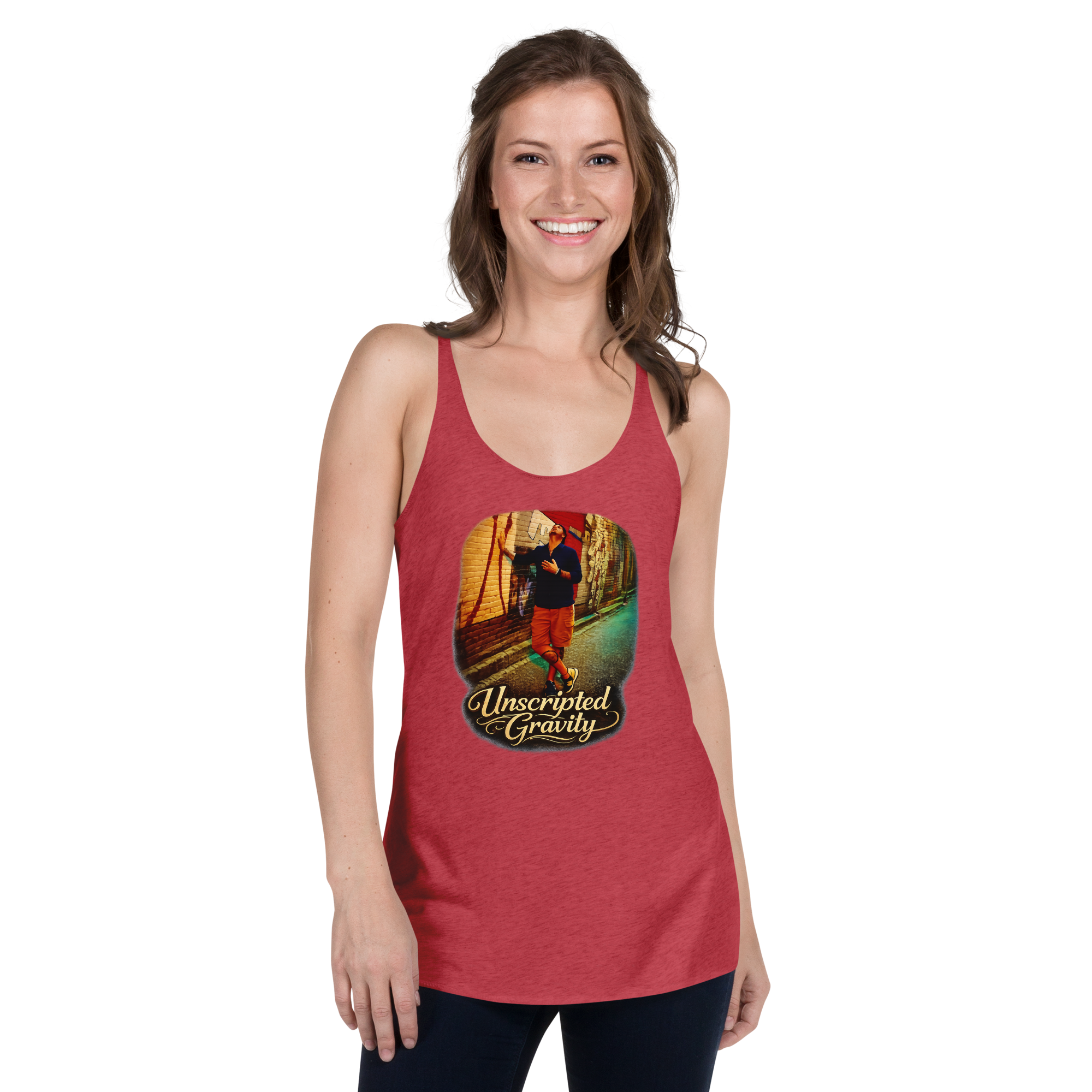 womens-racerback-tank-top-vintage-red-front-69f7a14235dfe.png