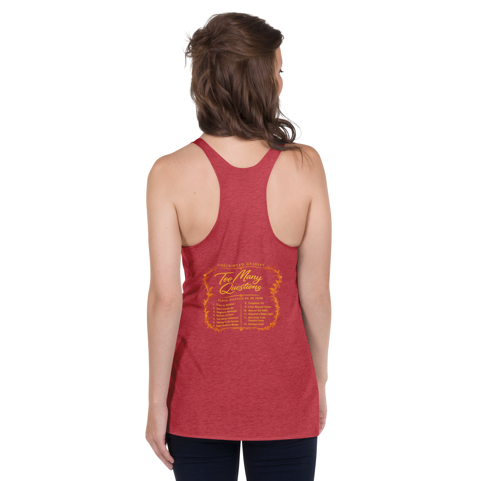 womens-racerback-tank-top-vintage-red-back-69f7a14236db7.png