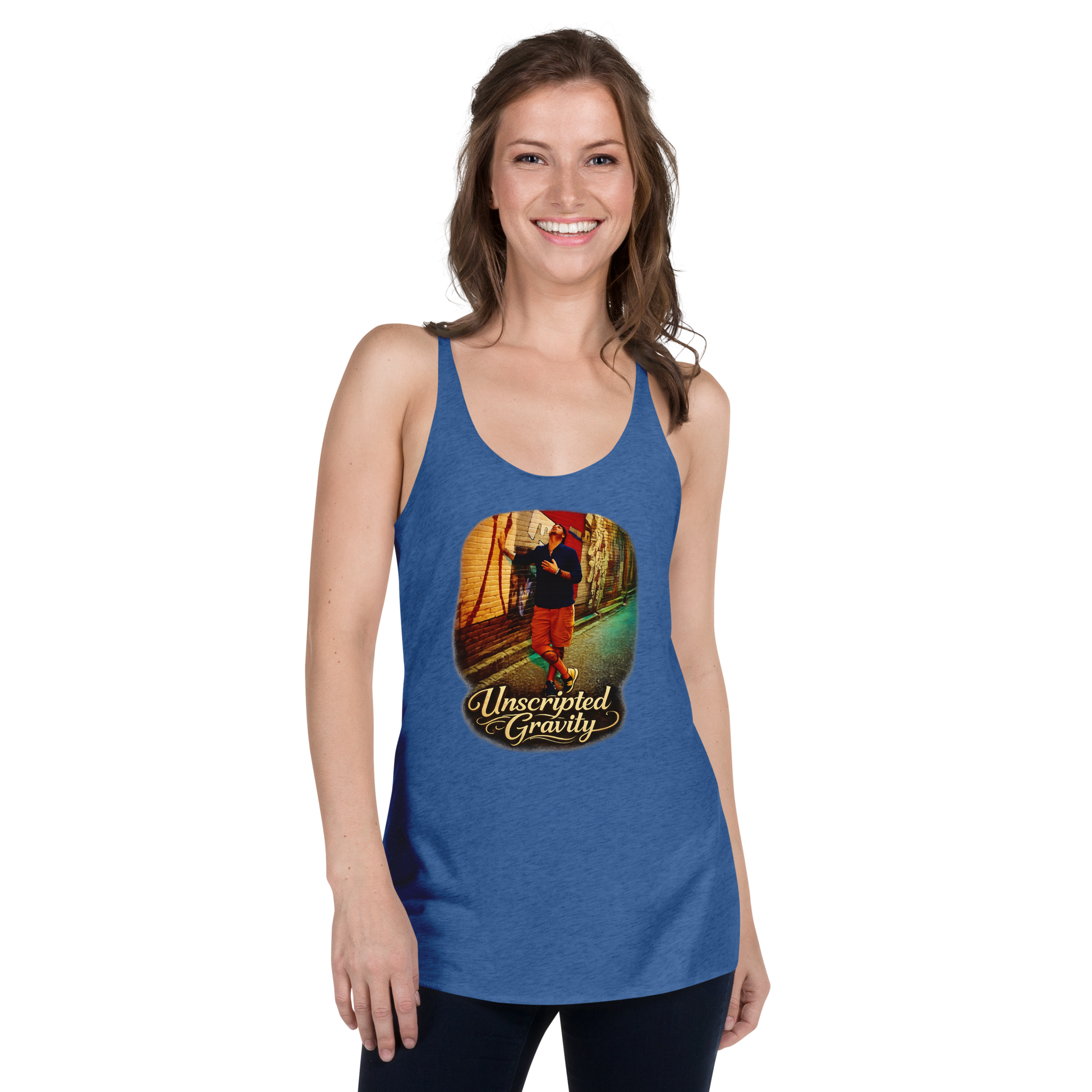 womens-racerback-tank-top-vintage-royal-front-69f7a14235e89.png
