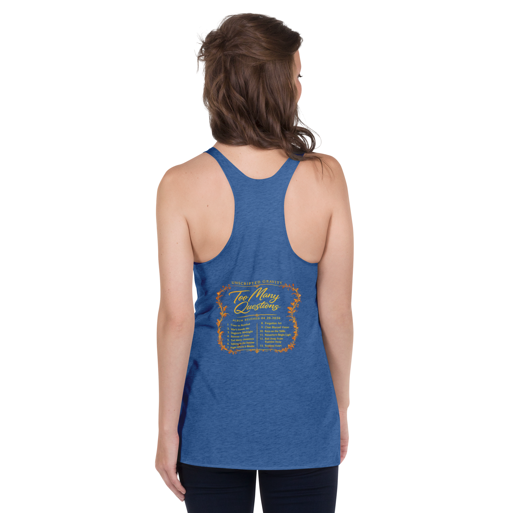 womens-racerback-tank-top-vintage-royal-back-69f7a14236e03.png