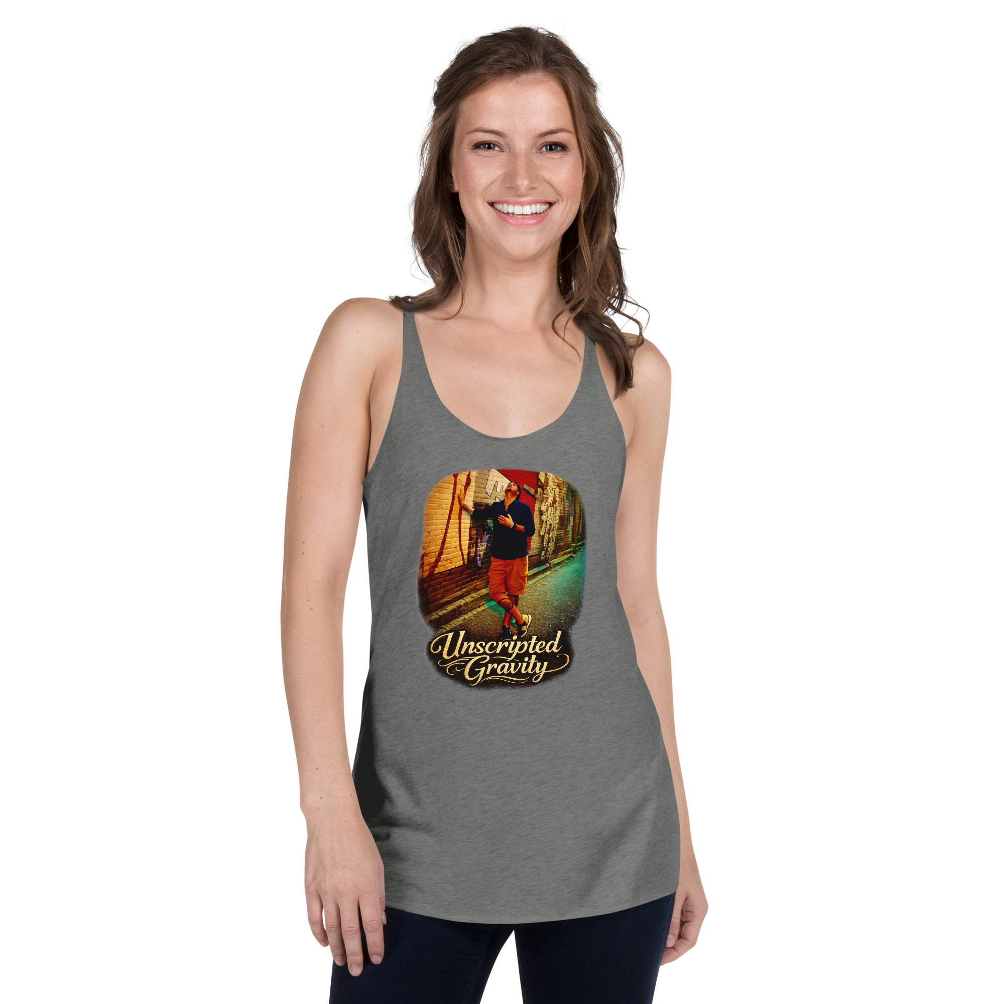 womens-racerback-tank-top-premium-heather-front-69f7a14235b77.png