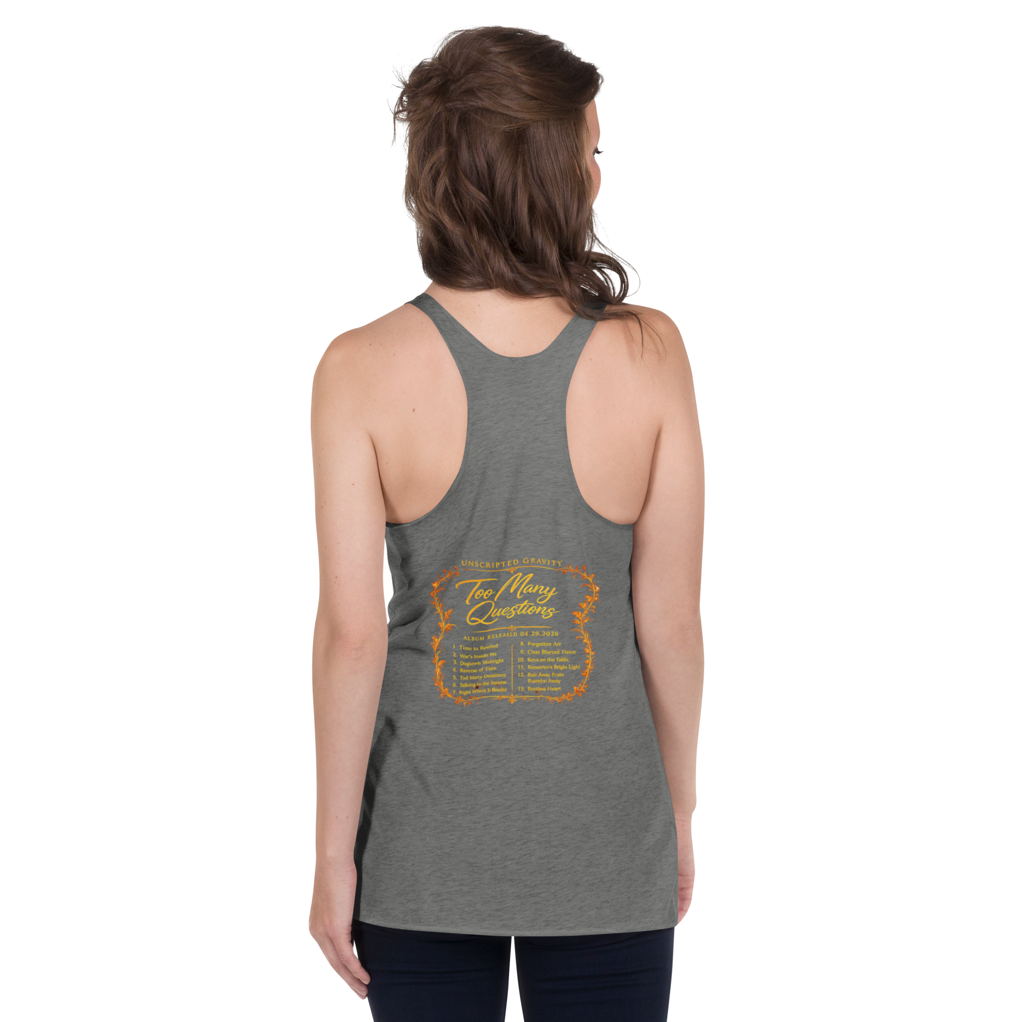 womens-racerback-tank-top-premium-heather-back-69f7a14236c2d.png