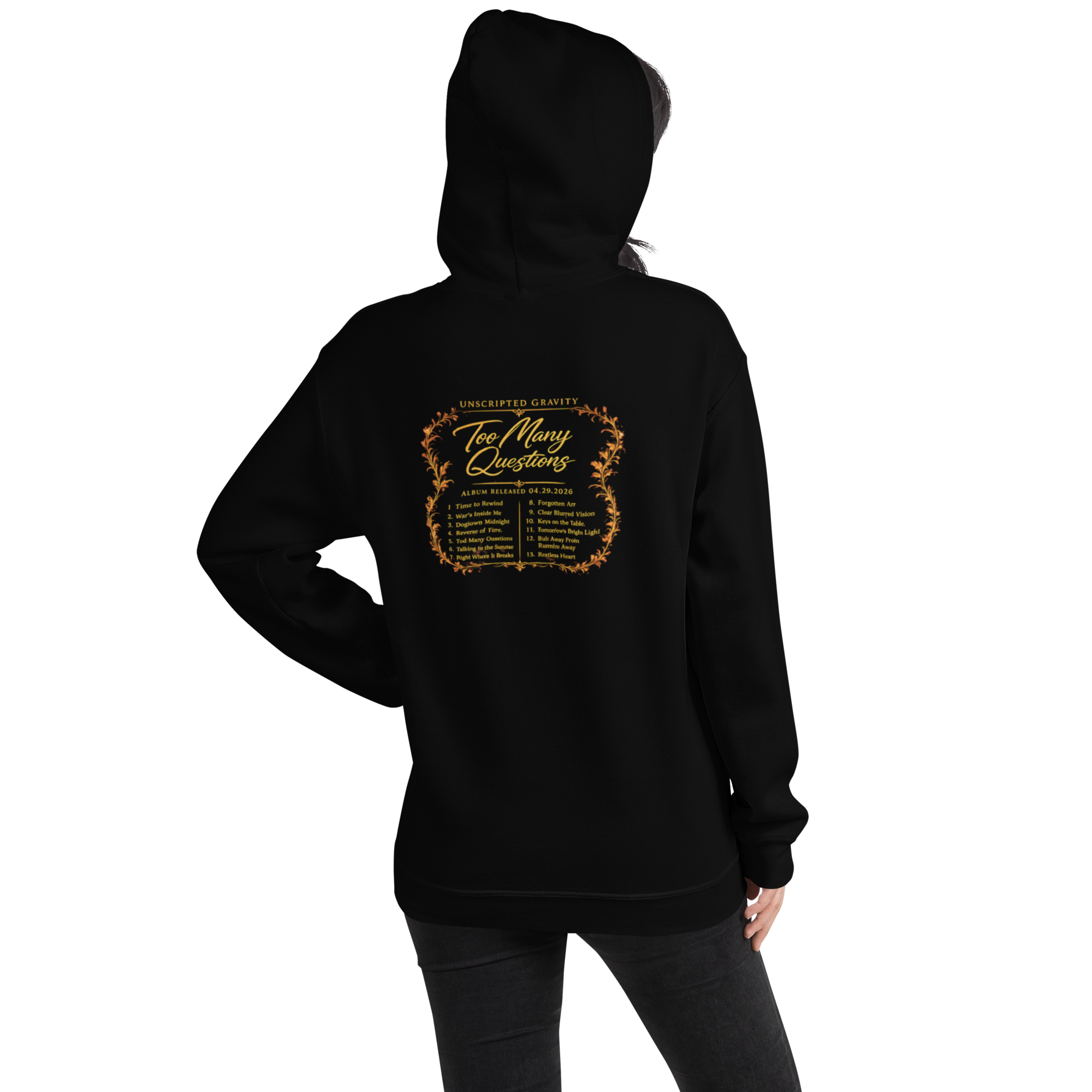 unisex-heavy-blend-hoodie-black-back-69f7a3ba1c8ae.png